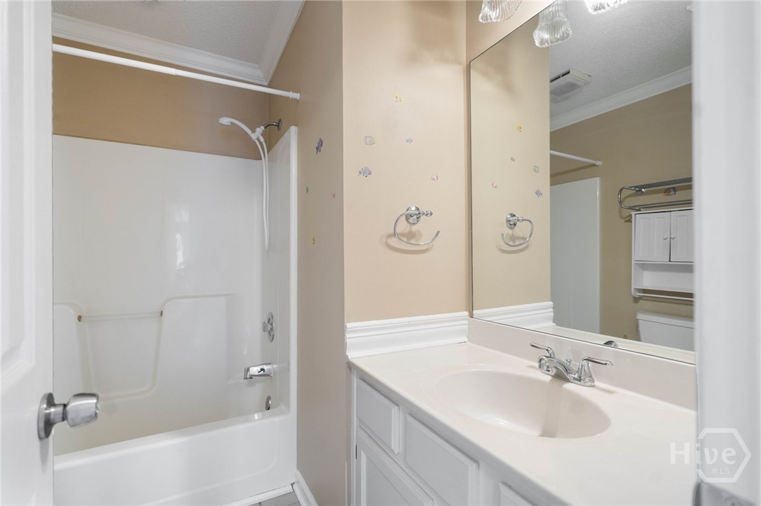 24 Saint Ives Drive, Savannah, GA, 31419