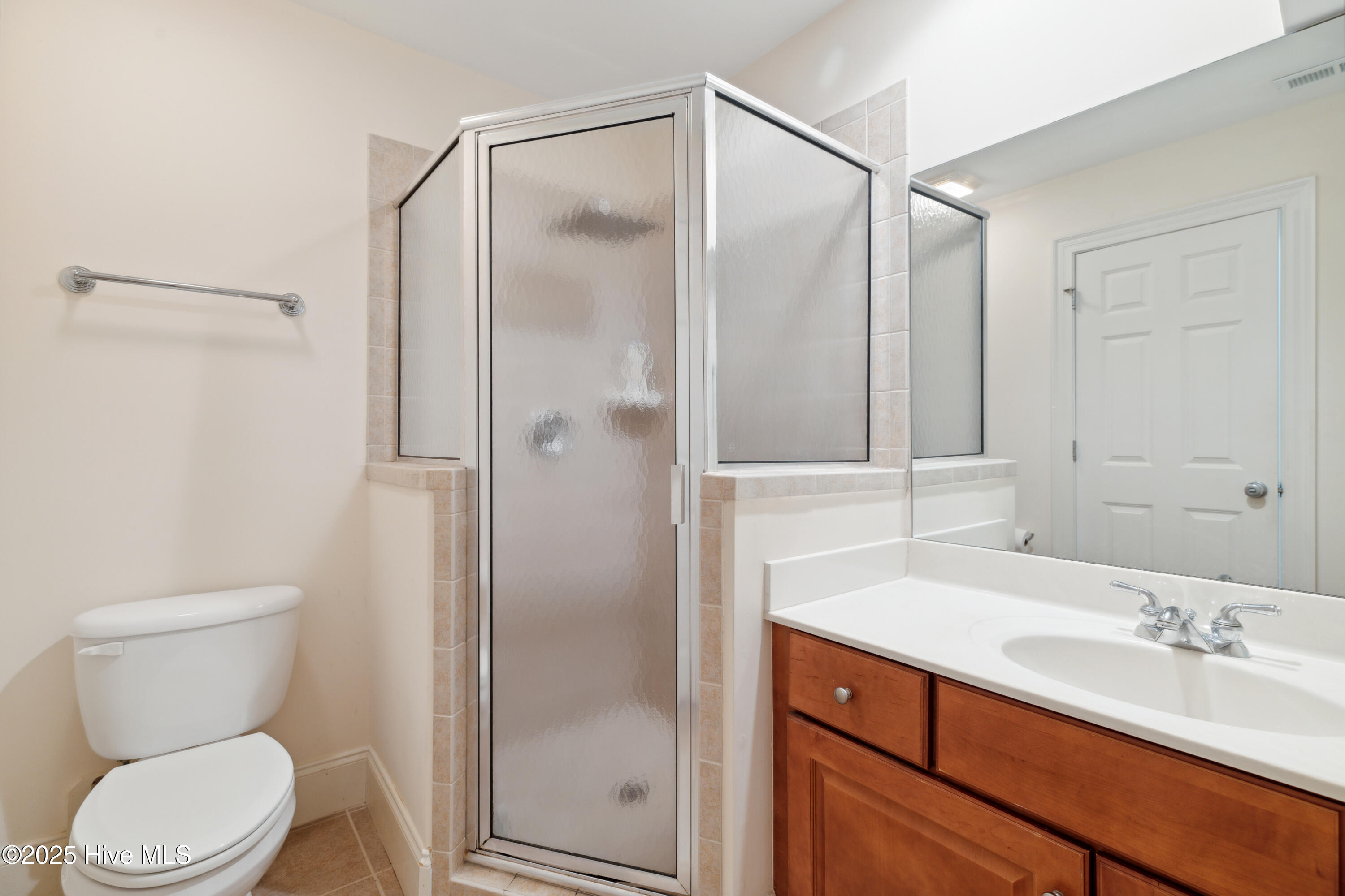 100514630 | Photo 34