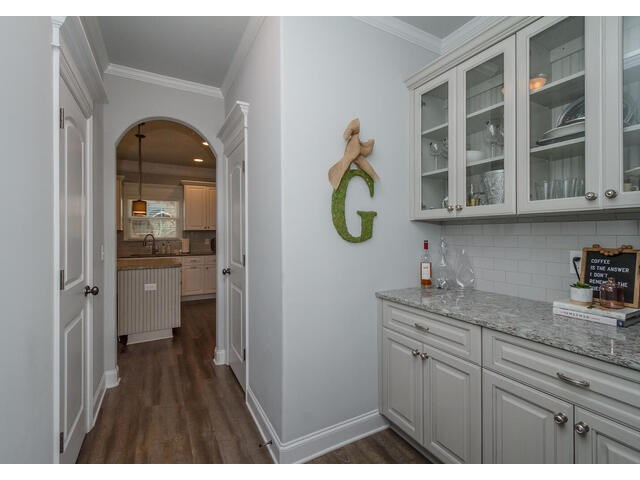 7121 Carrington Court, Martinez, GA 30907 Listing Photo  14