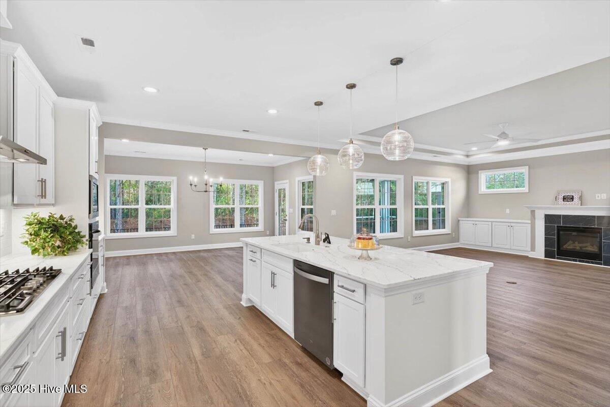 100546300 | Photo 16