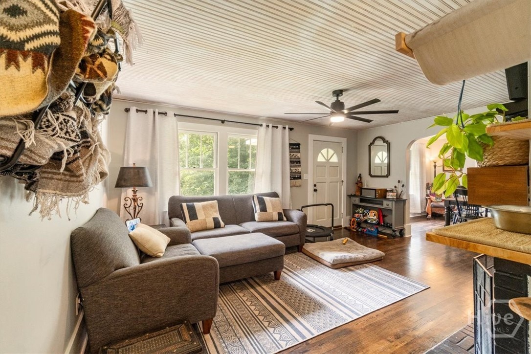 Property photo 6