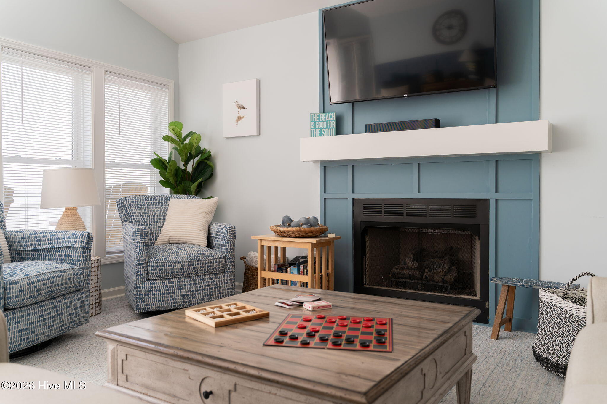 1810 Emerald Drive, Emerald Isle, NC, 28594