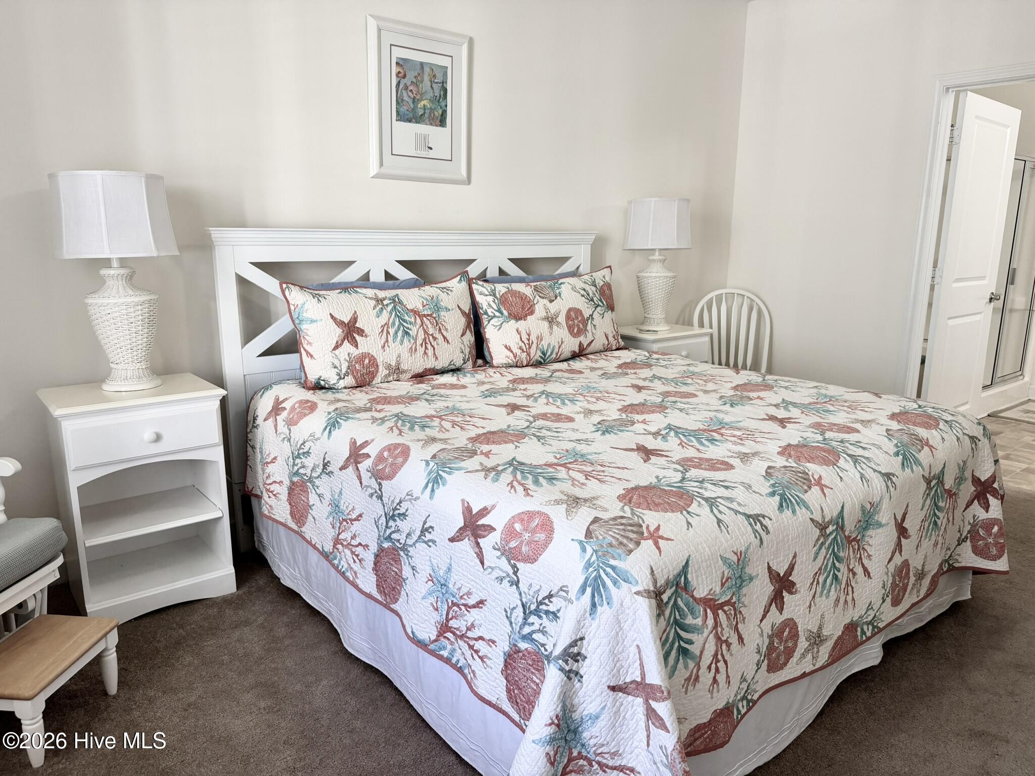 100558778 | Photo 11