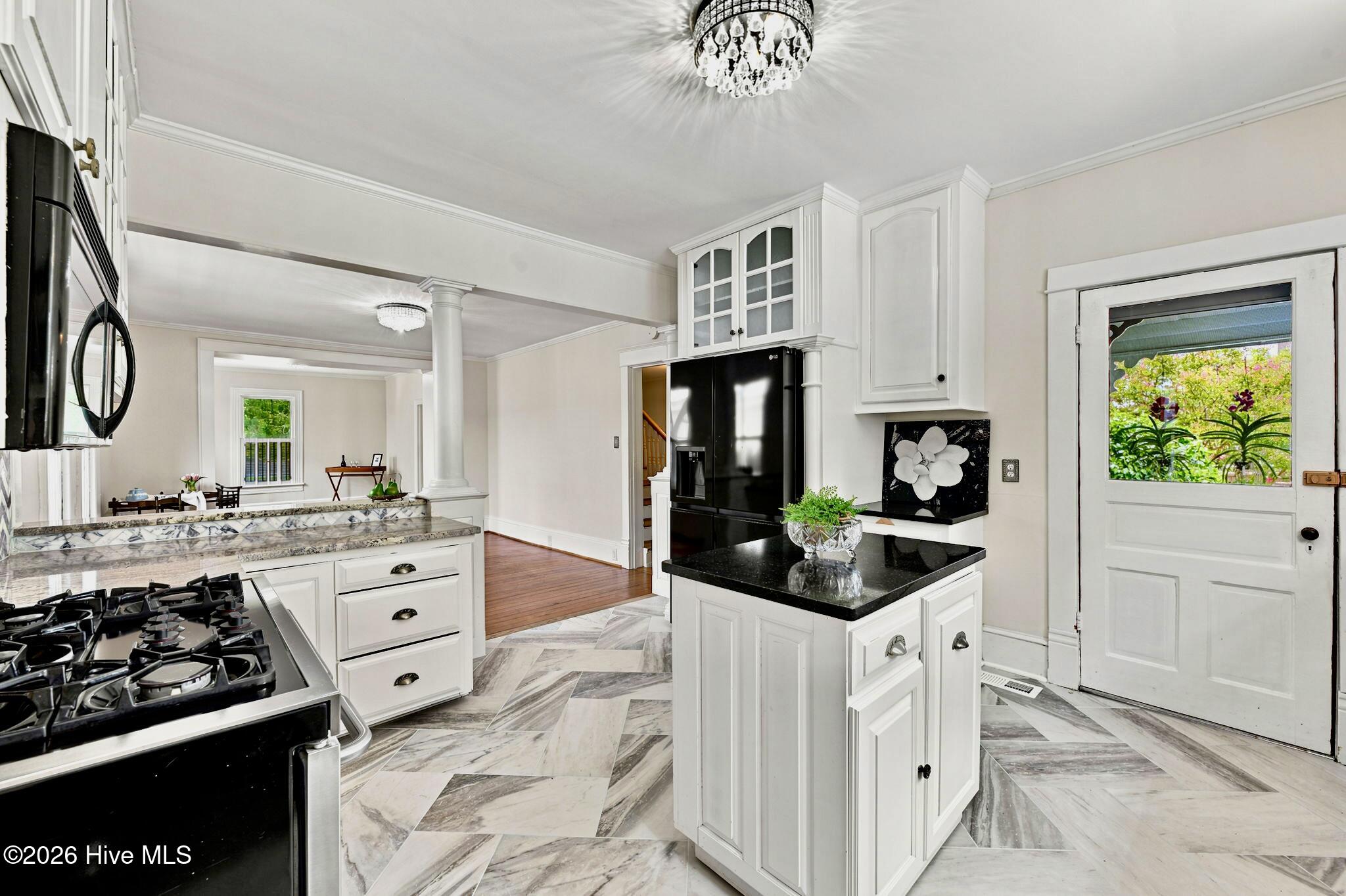 501 New Street,New Bern