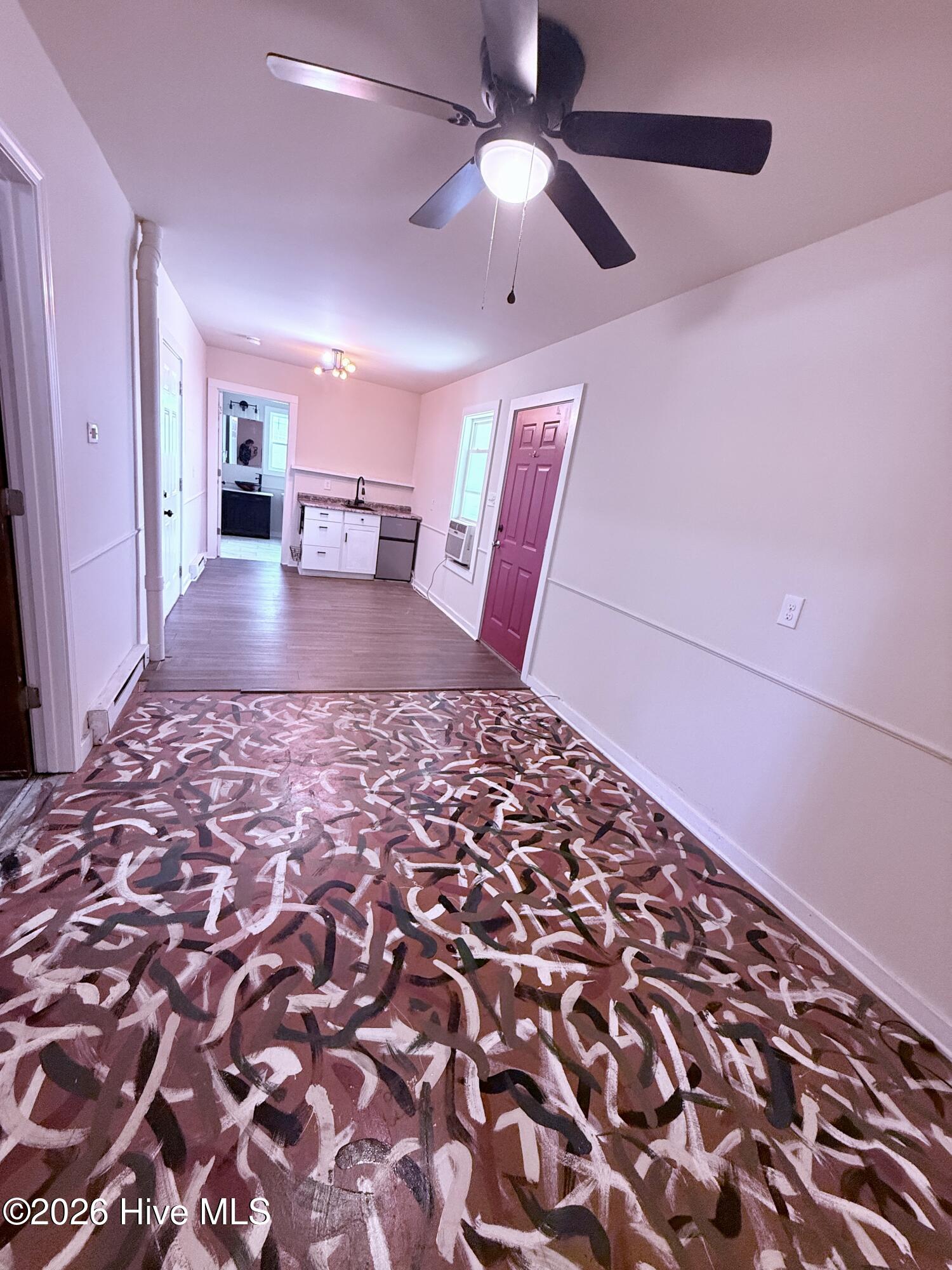 511 N B Street,Bridgeton