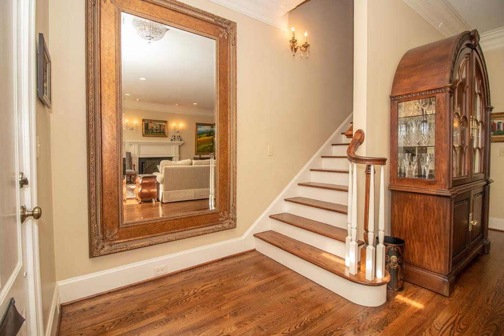 352 Park Avenue SW, Aiken, SC 29801 Listing Photo  3