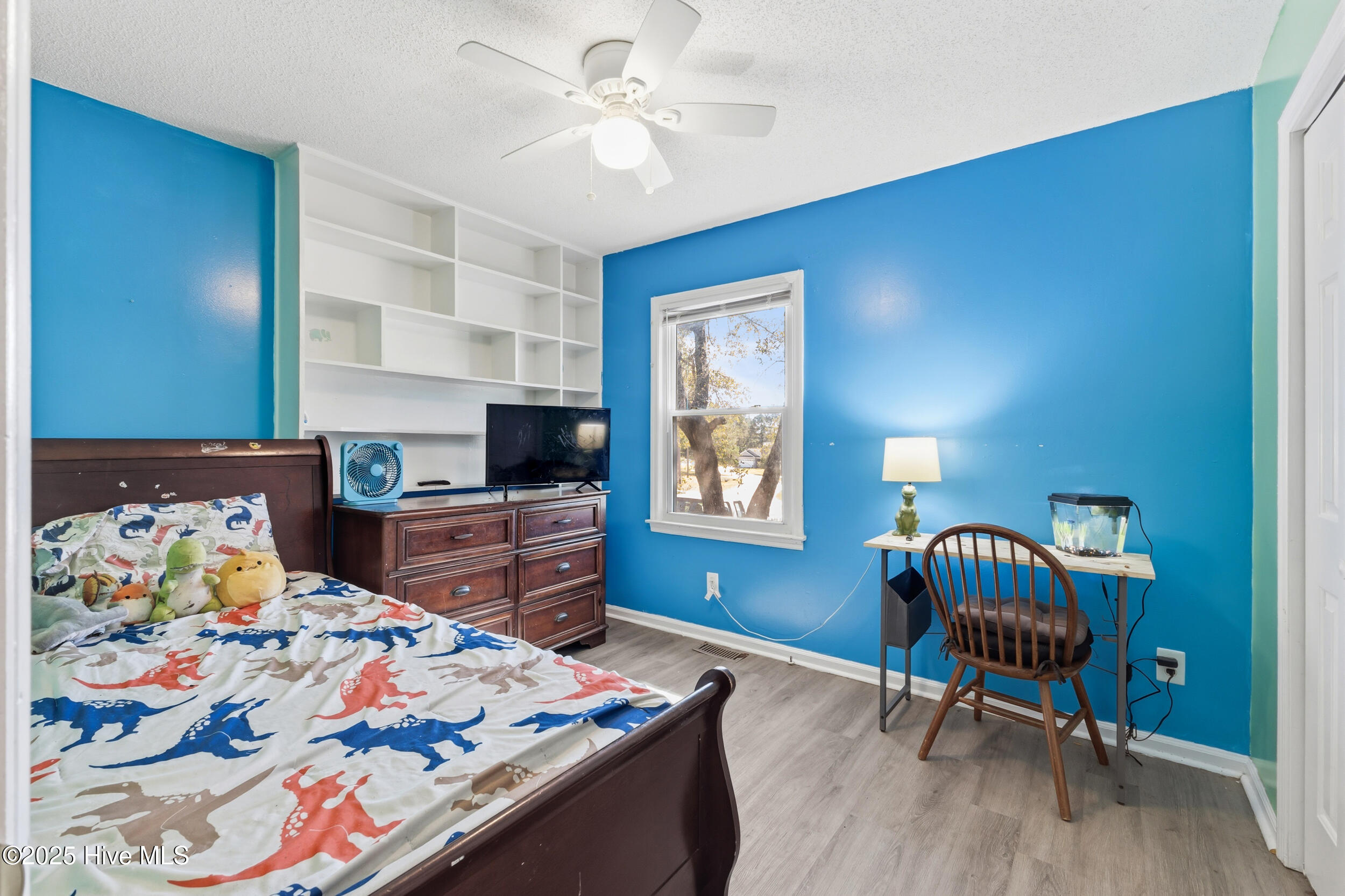 100537694 | Photo 21