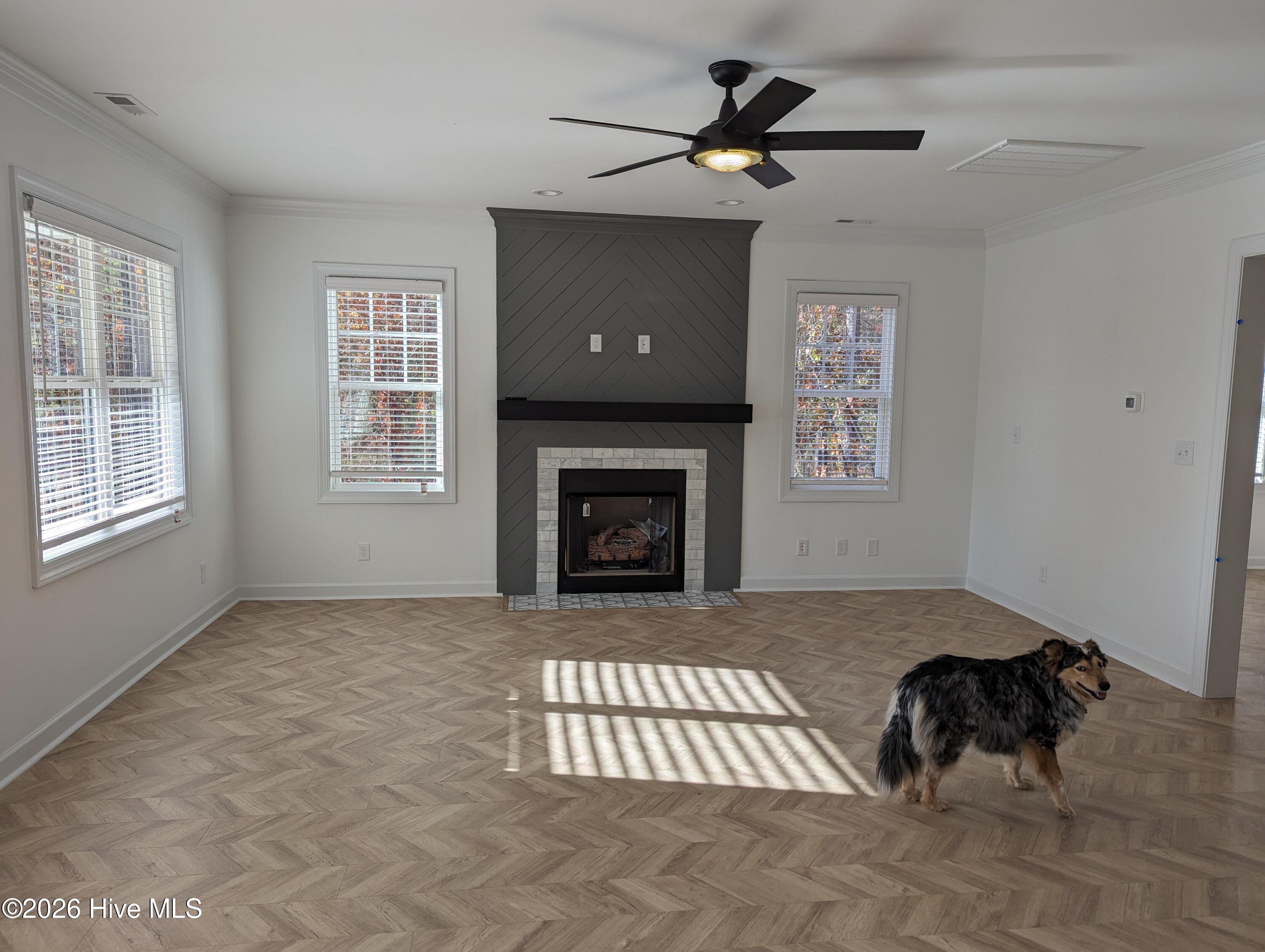 Homes for sale in Wagram, NC | 30160 W Lake Dr, Wagram, NC 28396 | MLS# 100552673