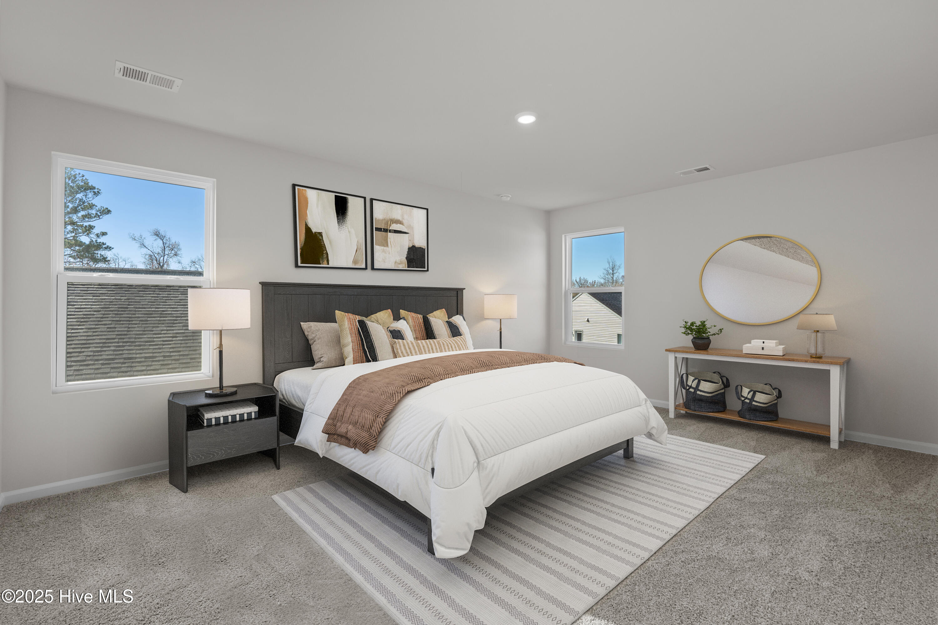 100528308 | Photo 24