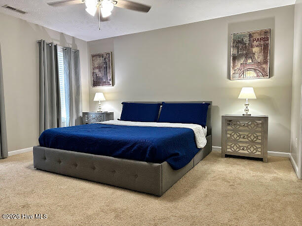 100560235 | Photo 45