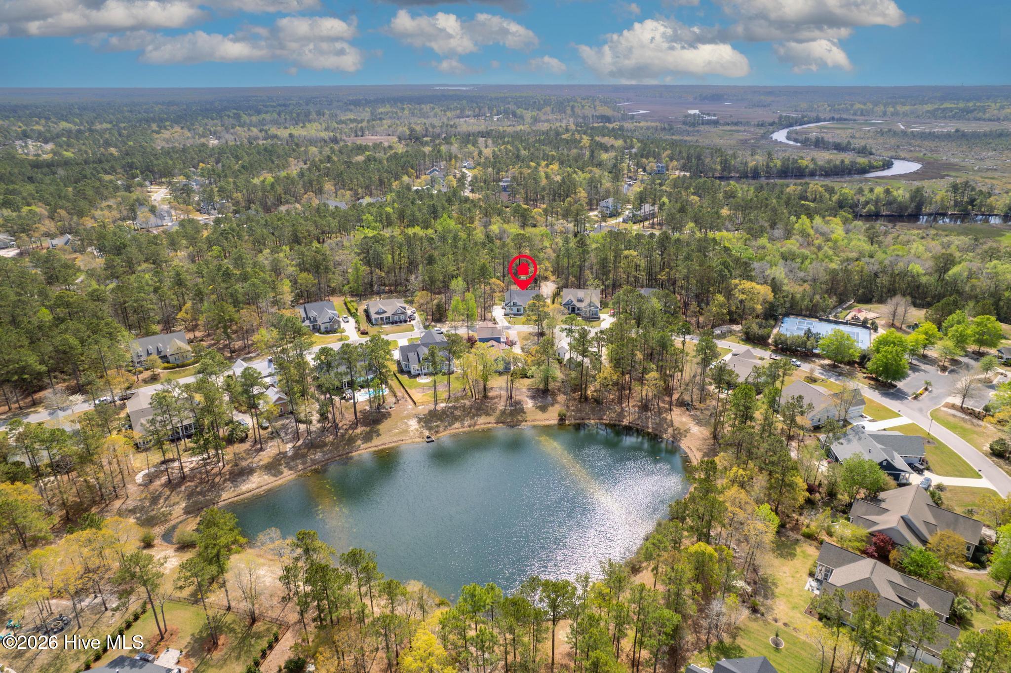 100564627 | Photo 69