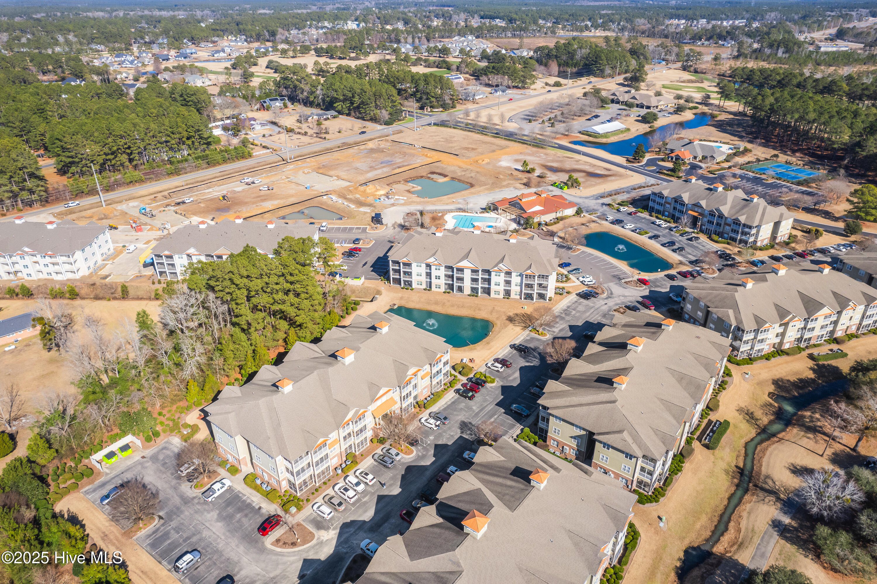 100484696 | Photo 29