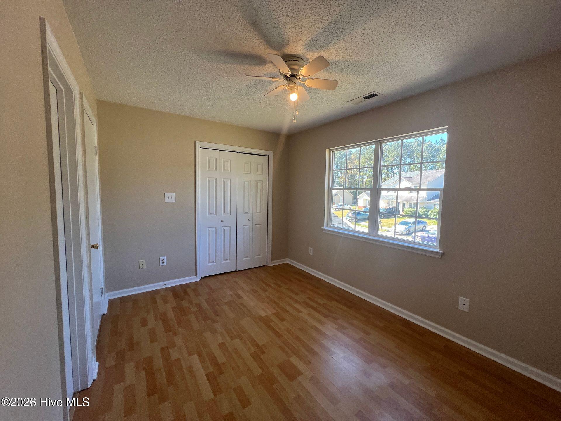 100564743 | Photo 10