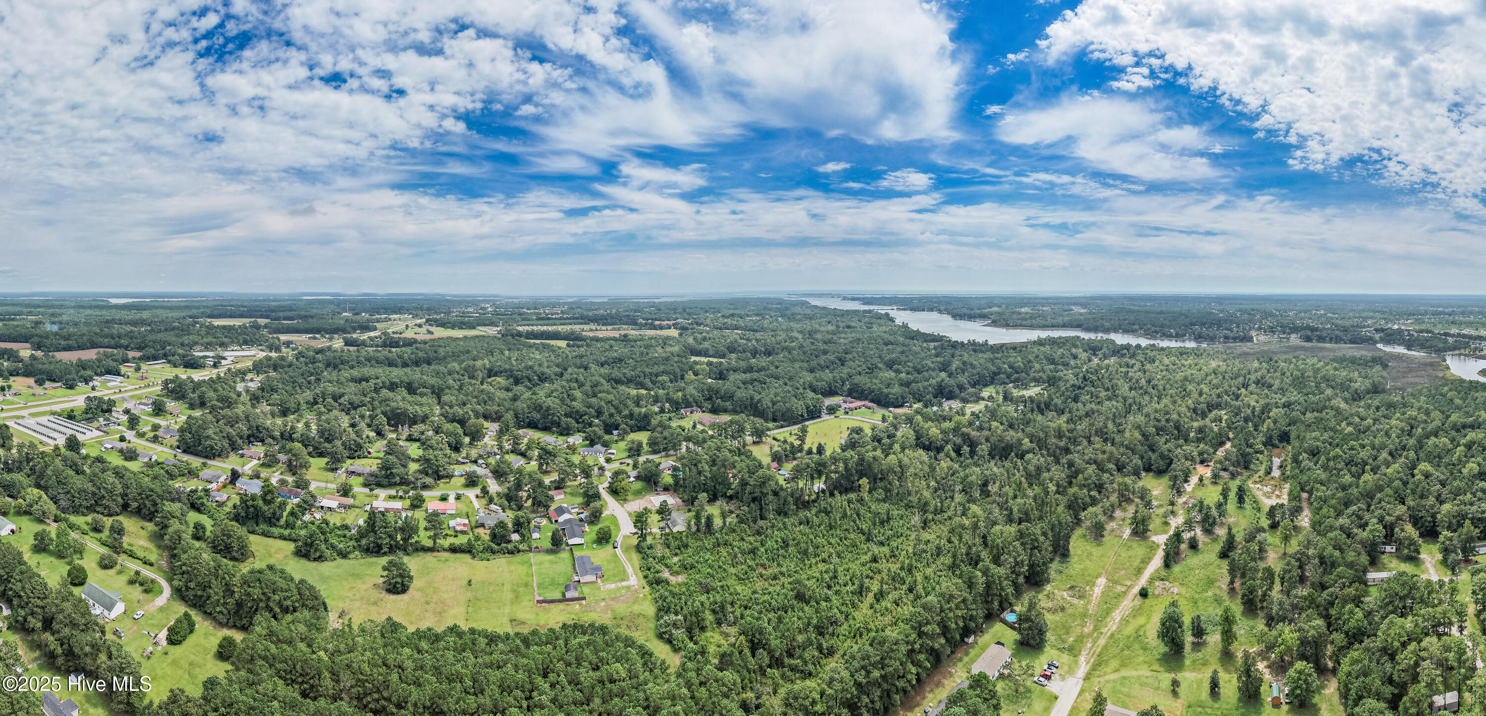 100527540 | Photo 29