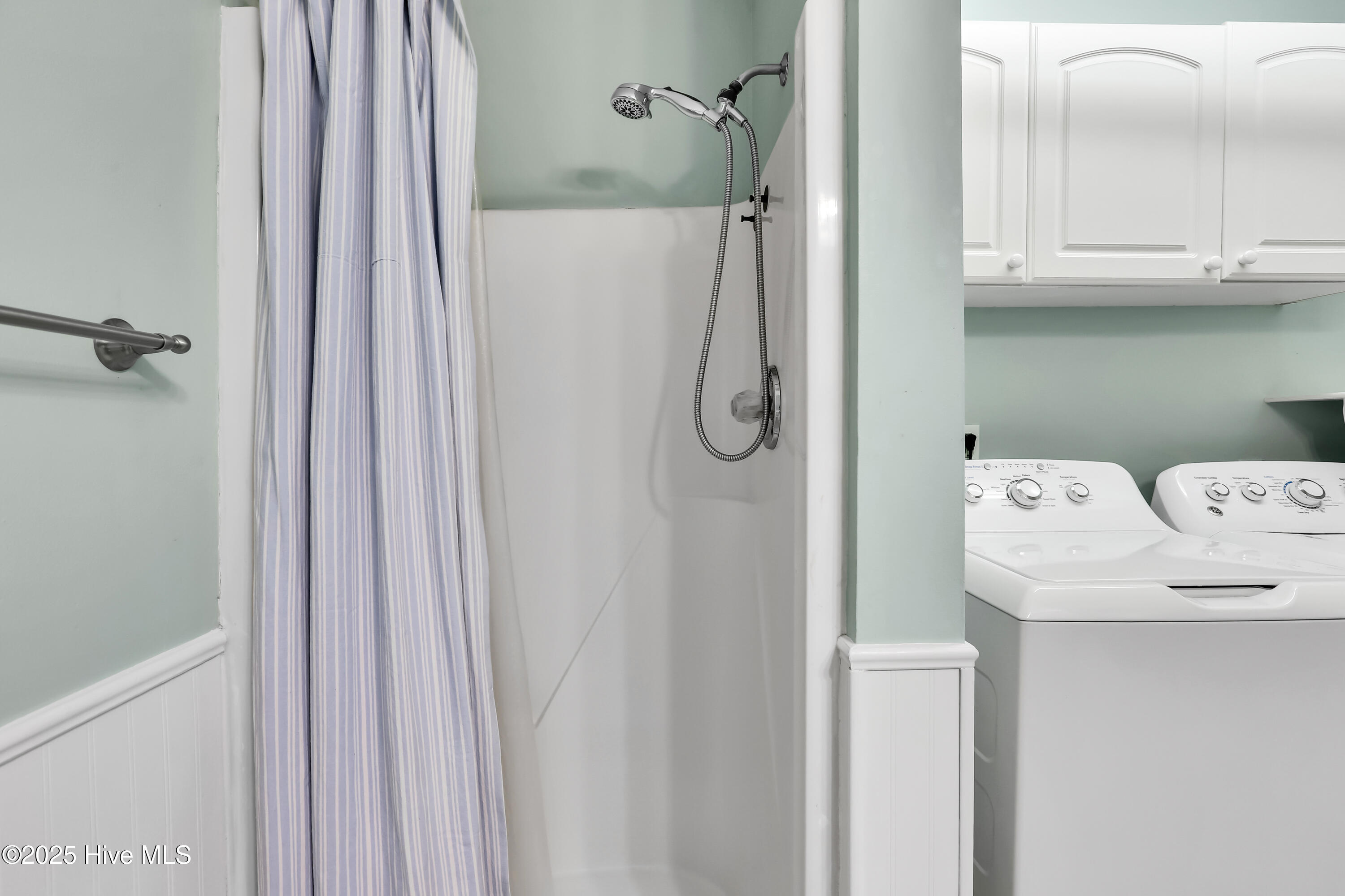 100543025 | Photo 30