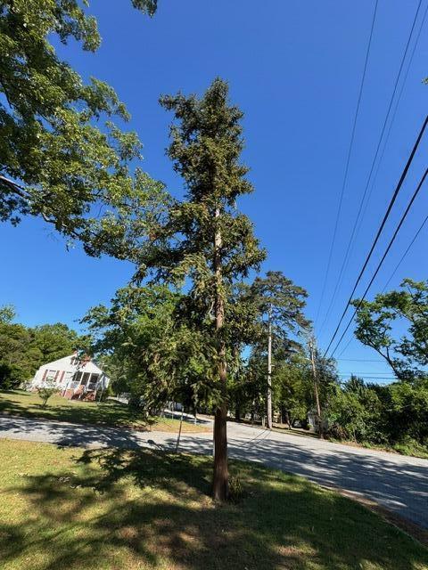 1739 Holly Hill Road, Augusta, GA, 30904