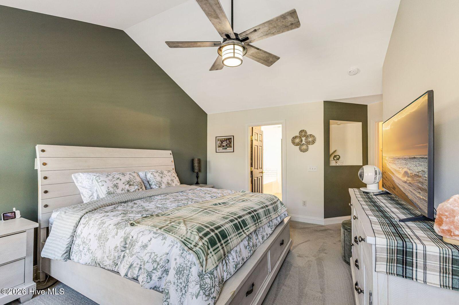 100548177 | Photo 12