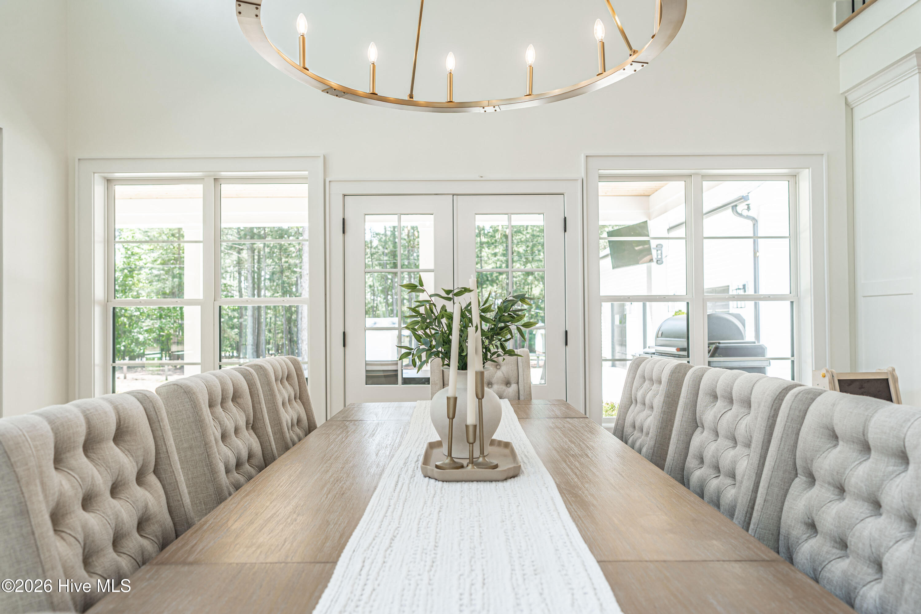 532 Lucas Road