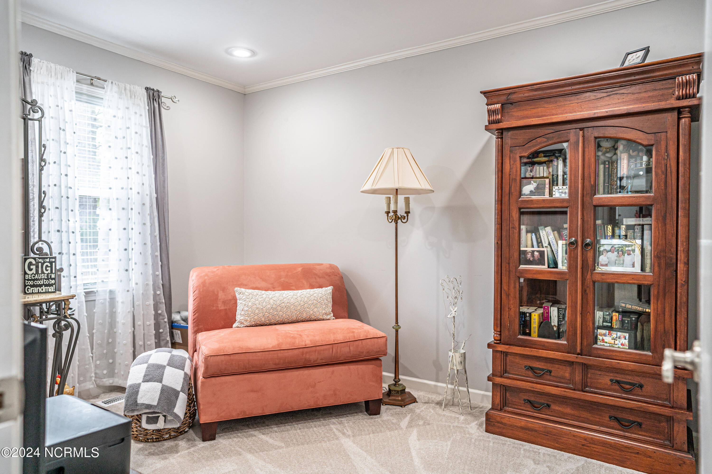 130 Martin Trail