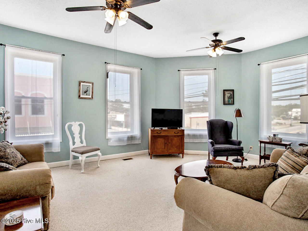 Homes for sale in Belhaven, NC | 288 Pamlico St, Belhaven, NC 27810 | MLS# 100525424