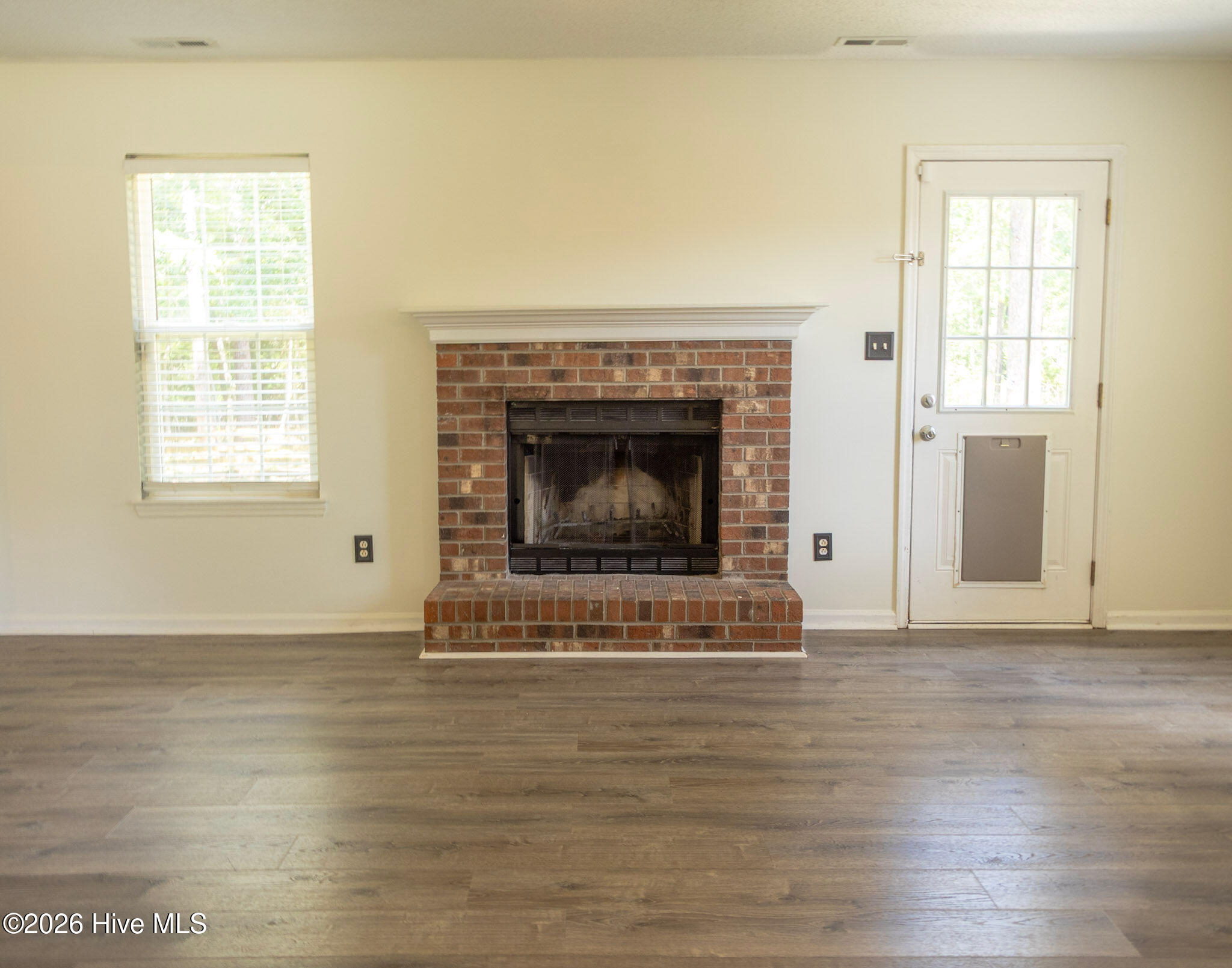 206 Blueberry Court,Hubert
