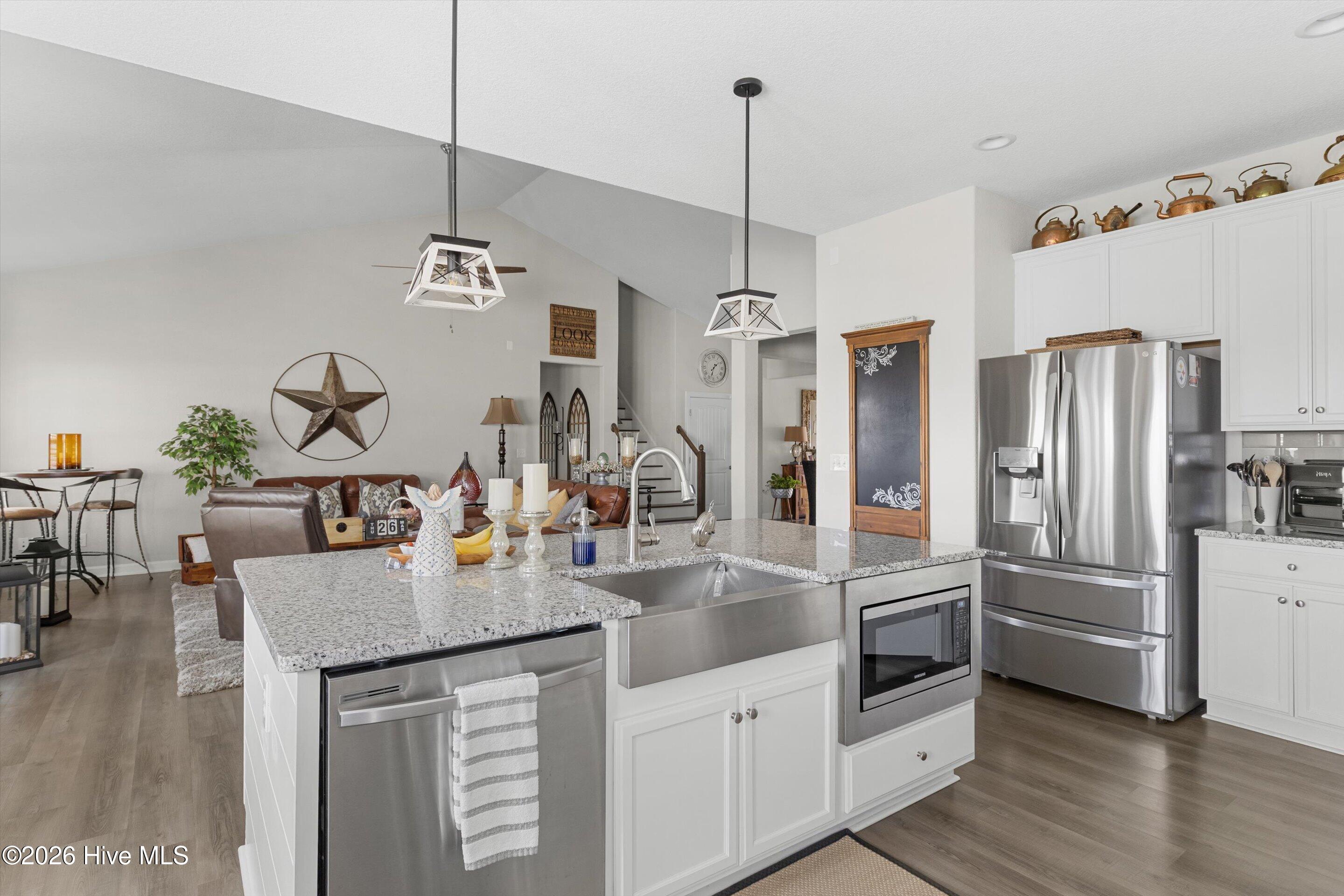 111 Gander Drive, Moyock, NC, 27958