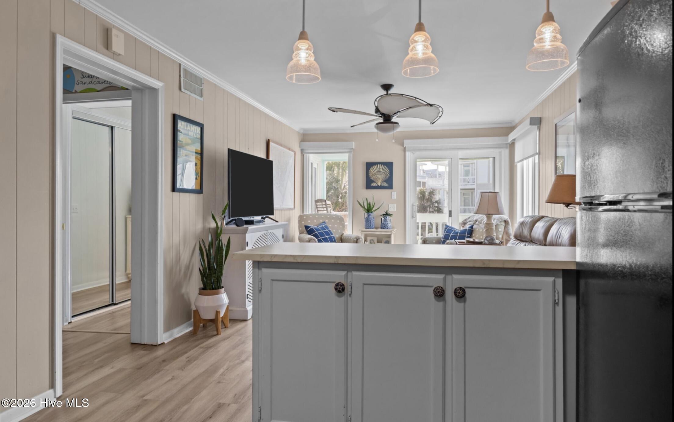 Homes for sale in Atlantic Beach, NC | 301 Commerce Wy #153, Atlantic Beach, NC 28512 | MLS# 100559077