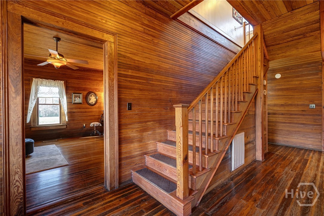 2821 Flat Rock Road, Watkinsville, GA, 30677