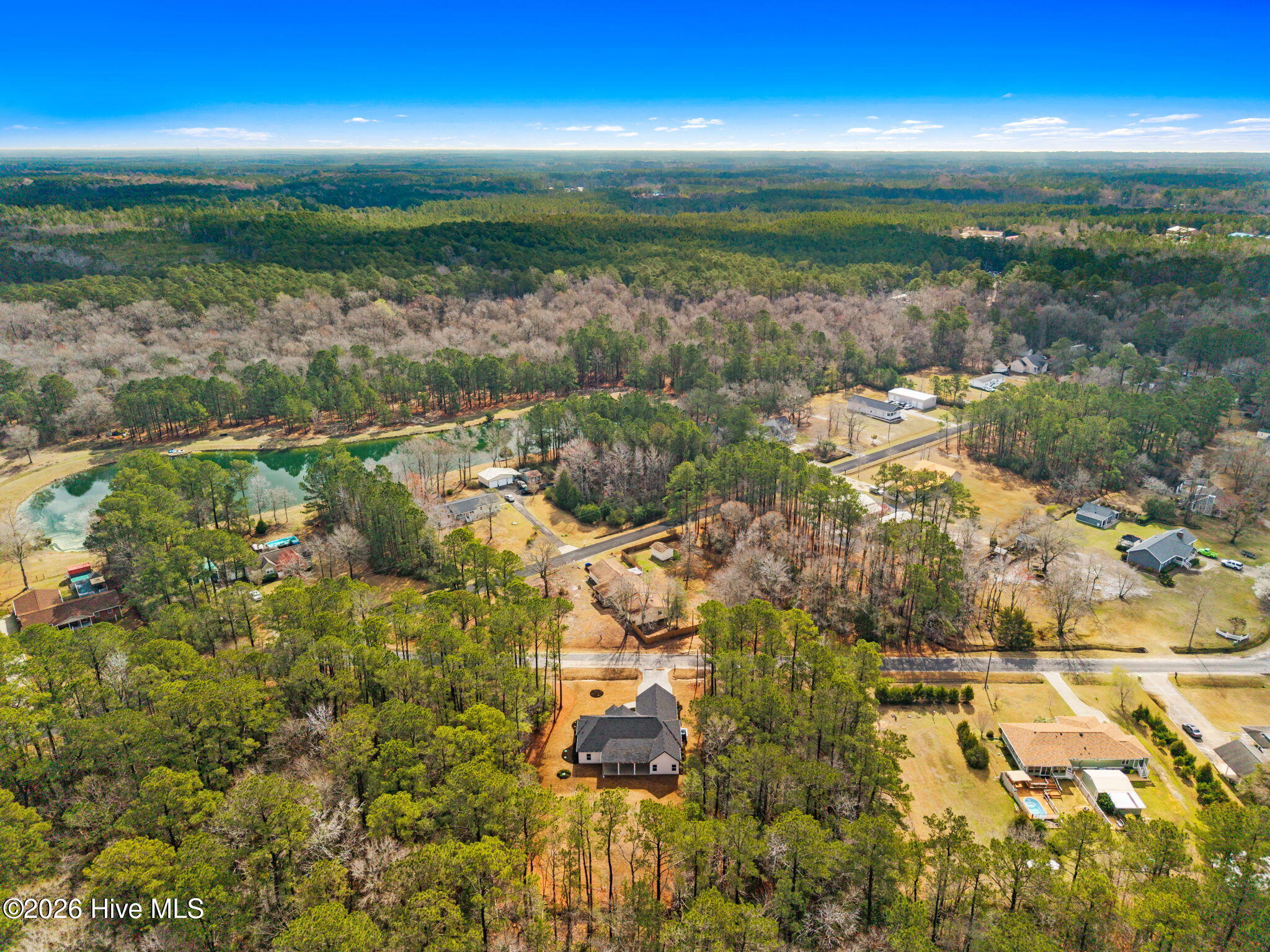 100557701 | Photo 67