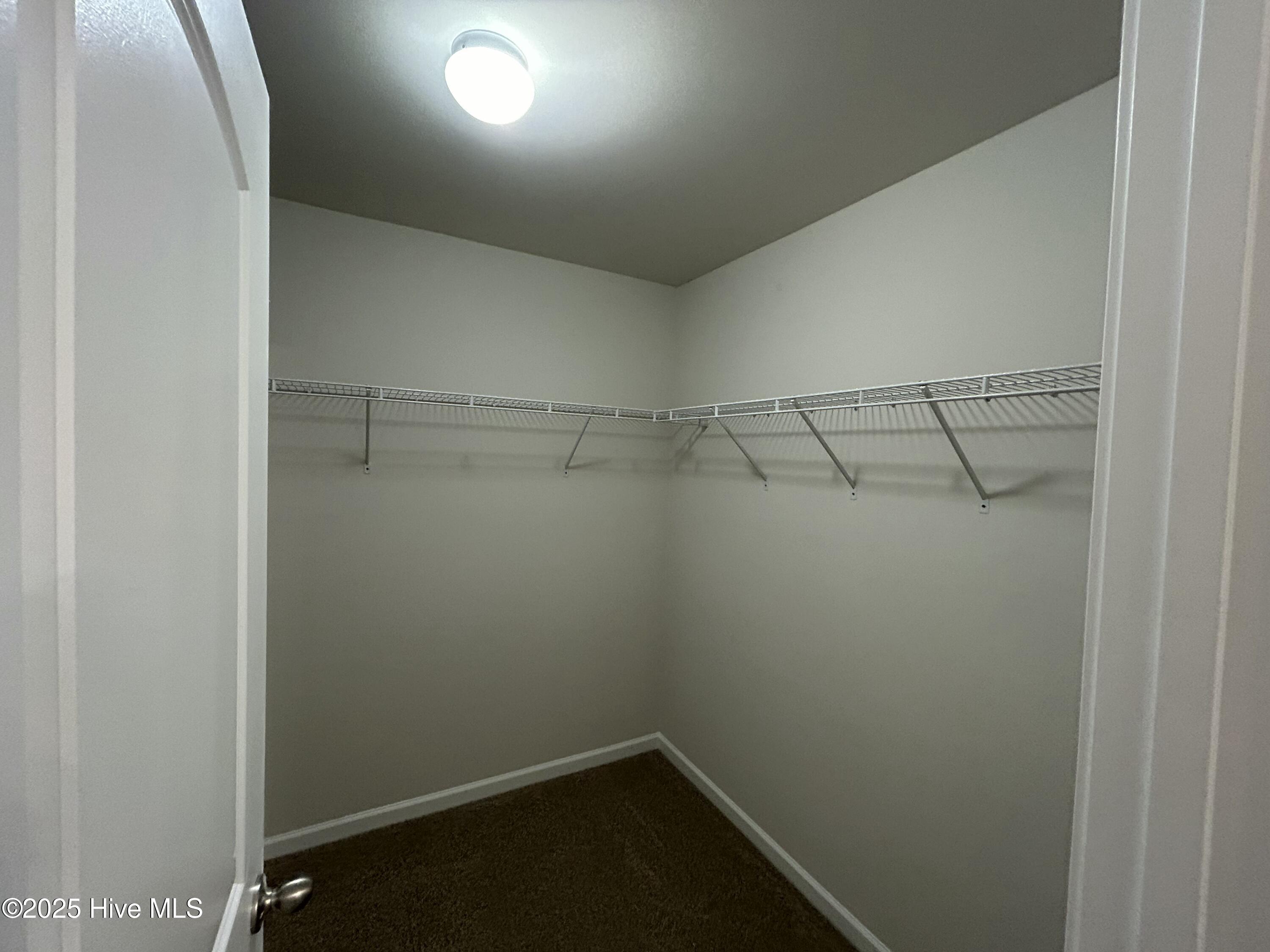 108 Oneal Drive, Washington, NC, 27889