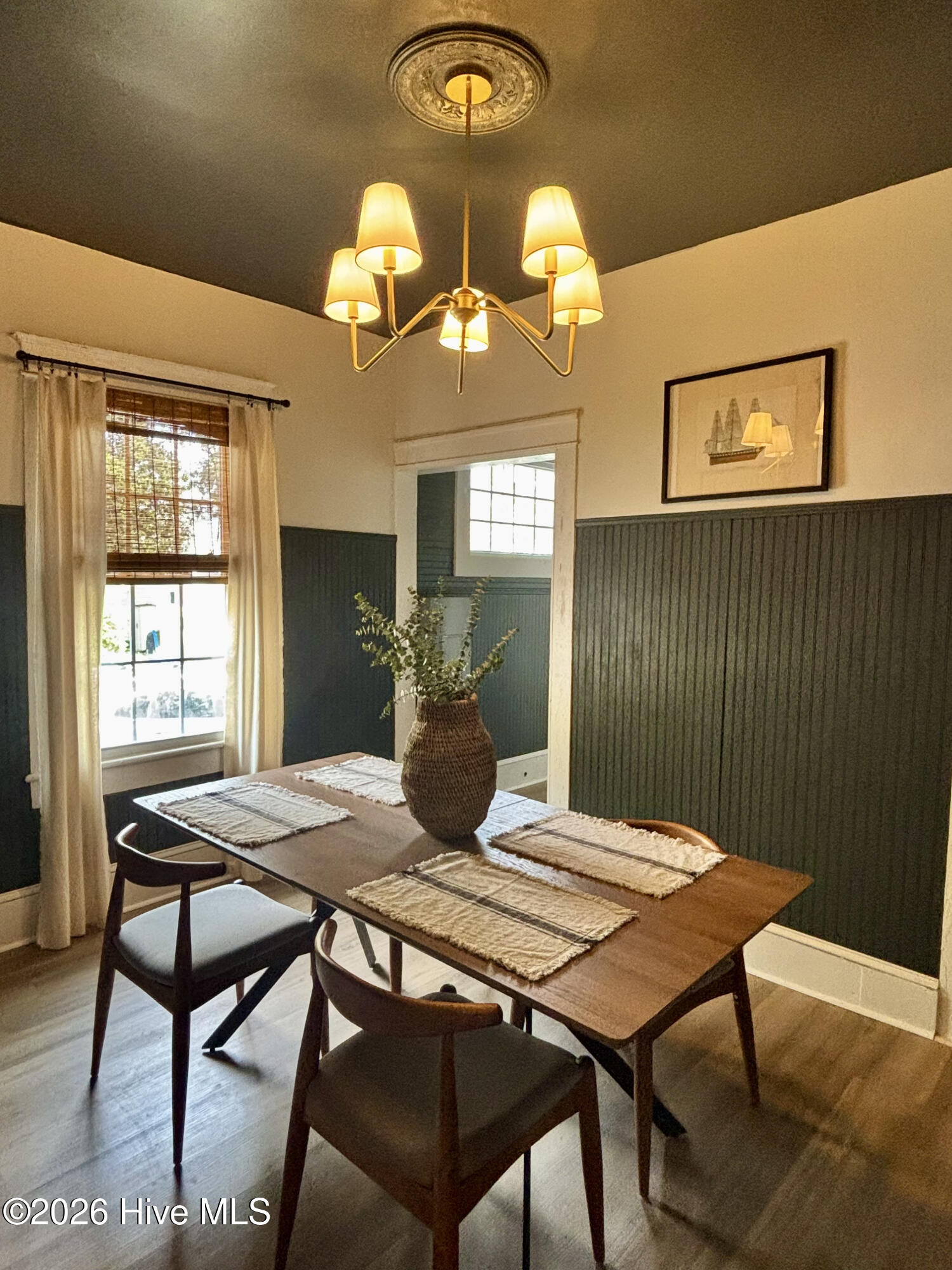 100556581 | Photo 21