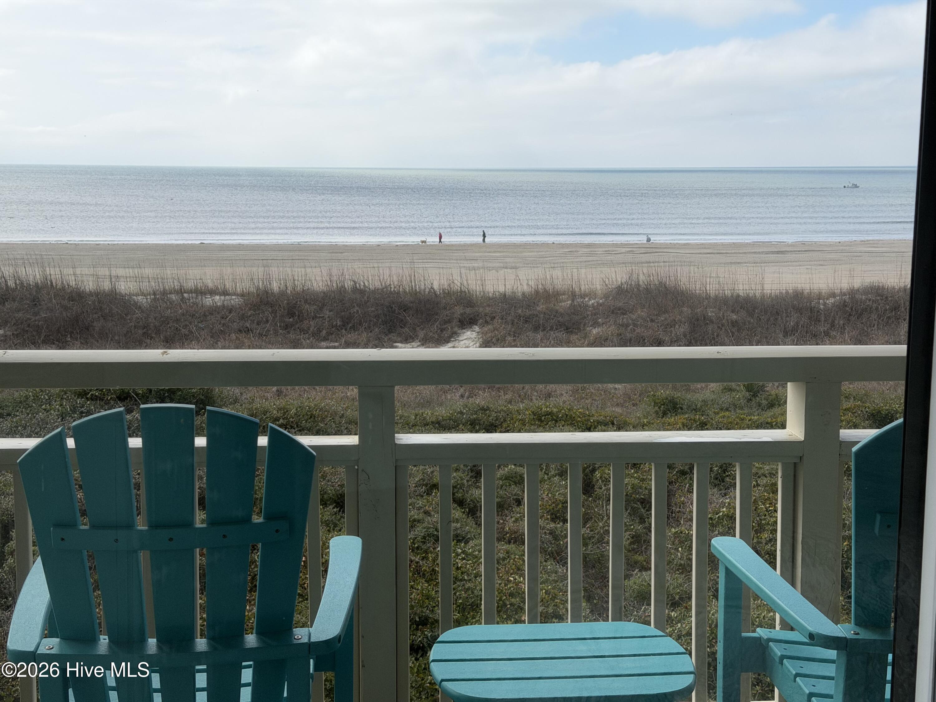 100557699 | Photo 31