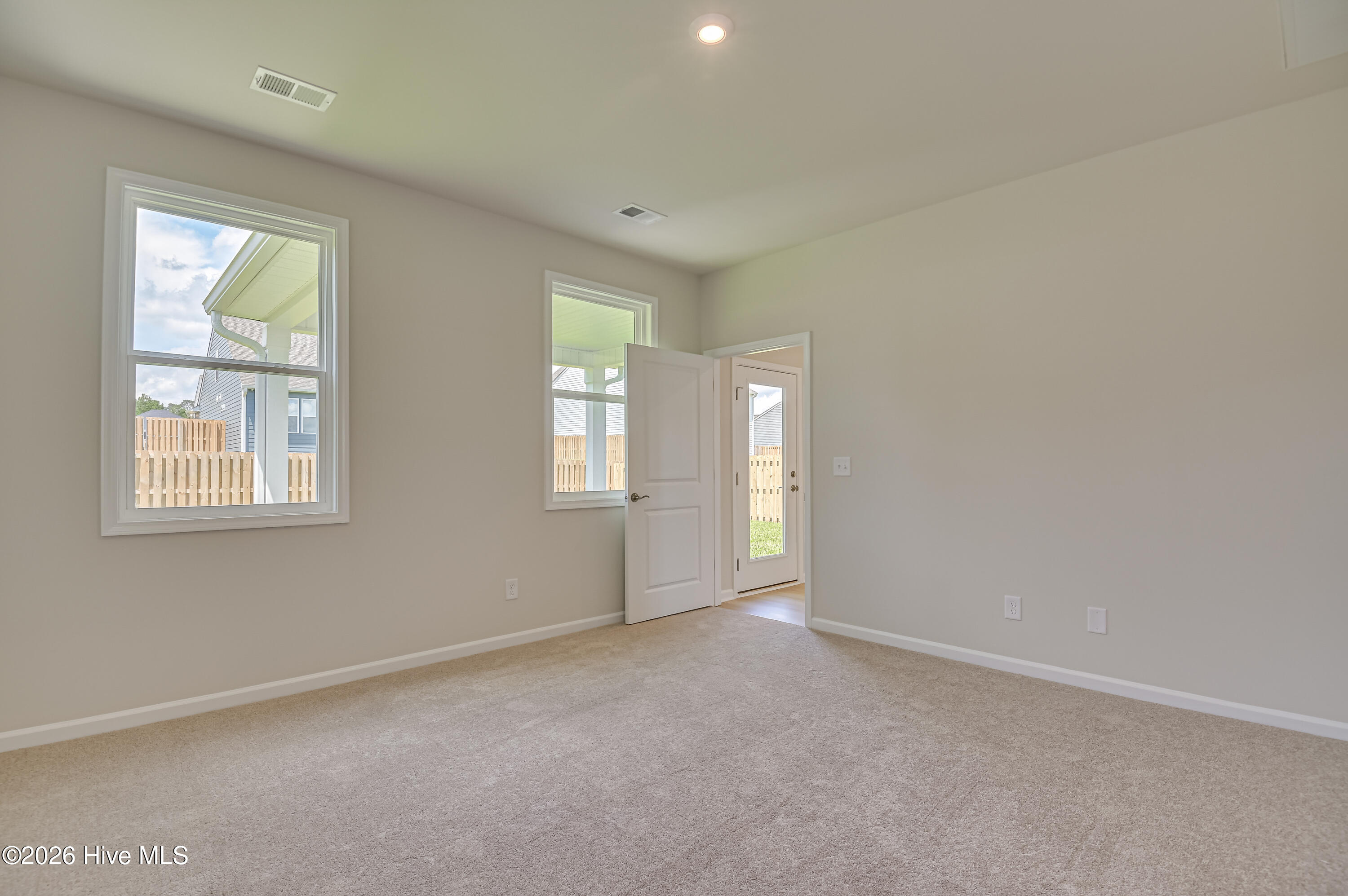 1017 American Egret Way,Morehead City