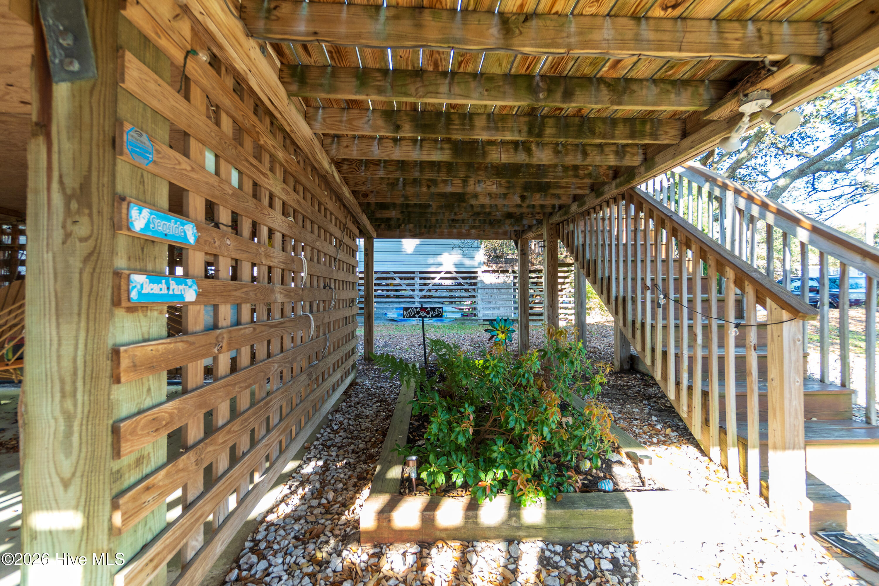 104 E Blackman Street, Nags Head, NC, 27959