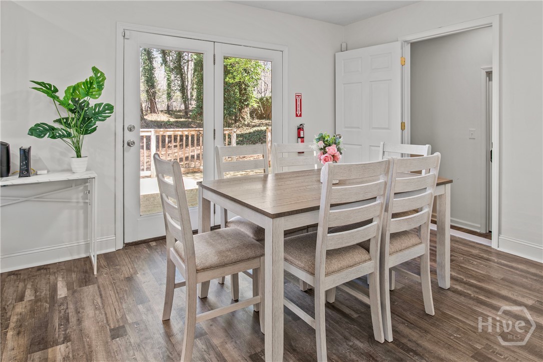 Property photo 8