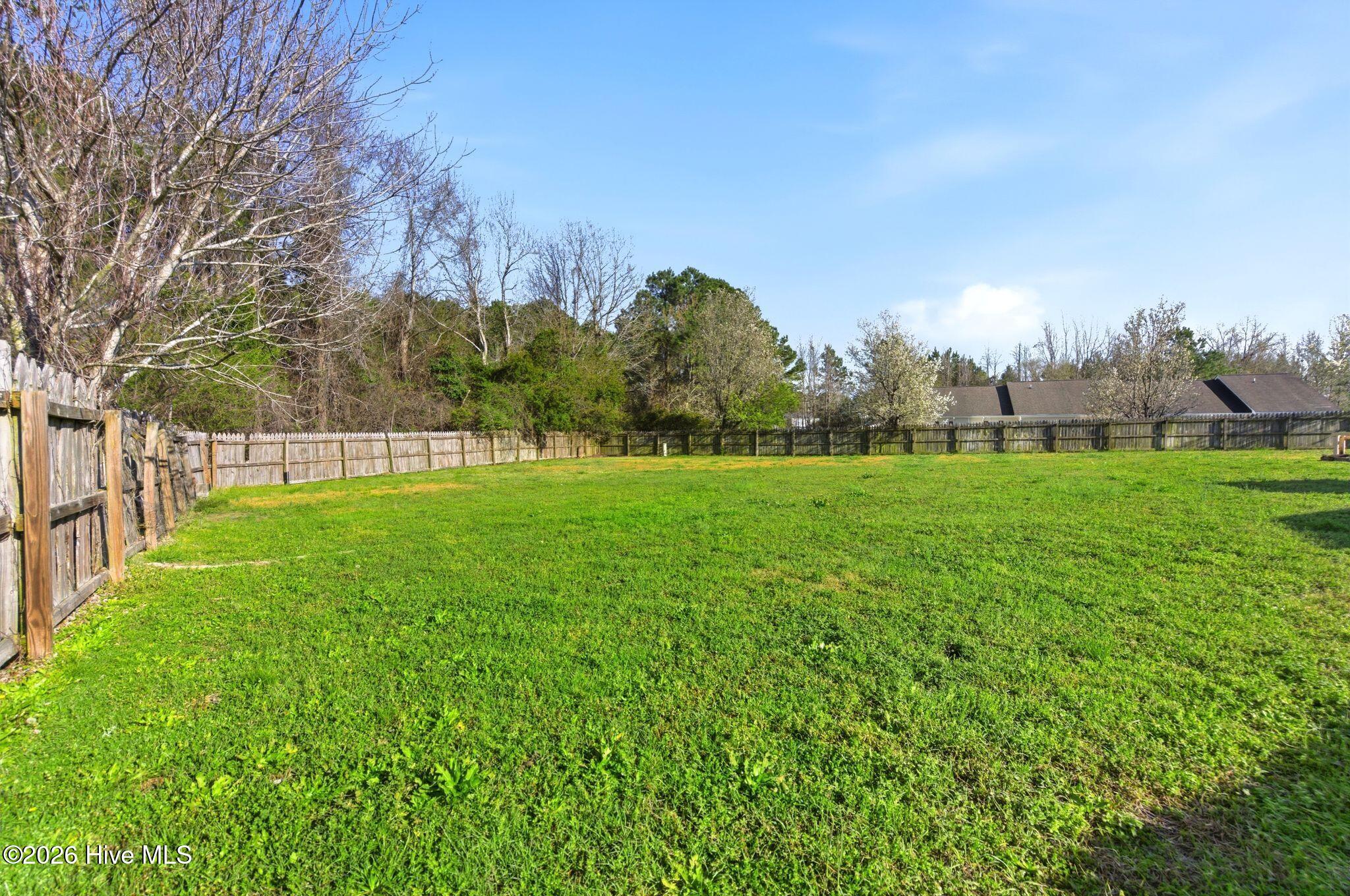 100561661 | Photo 34