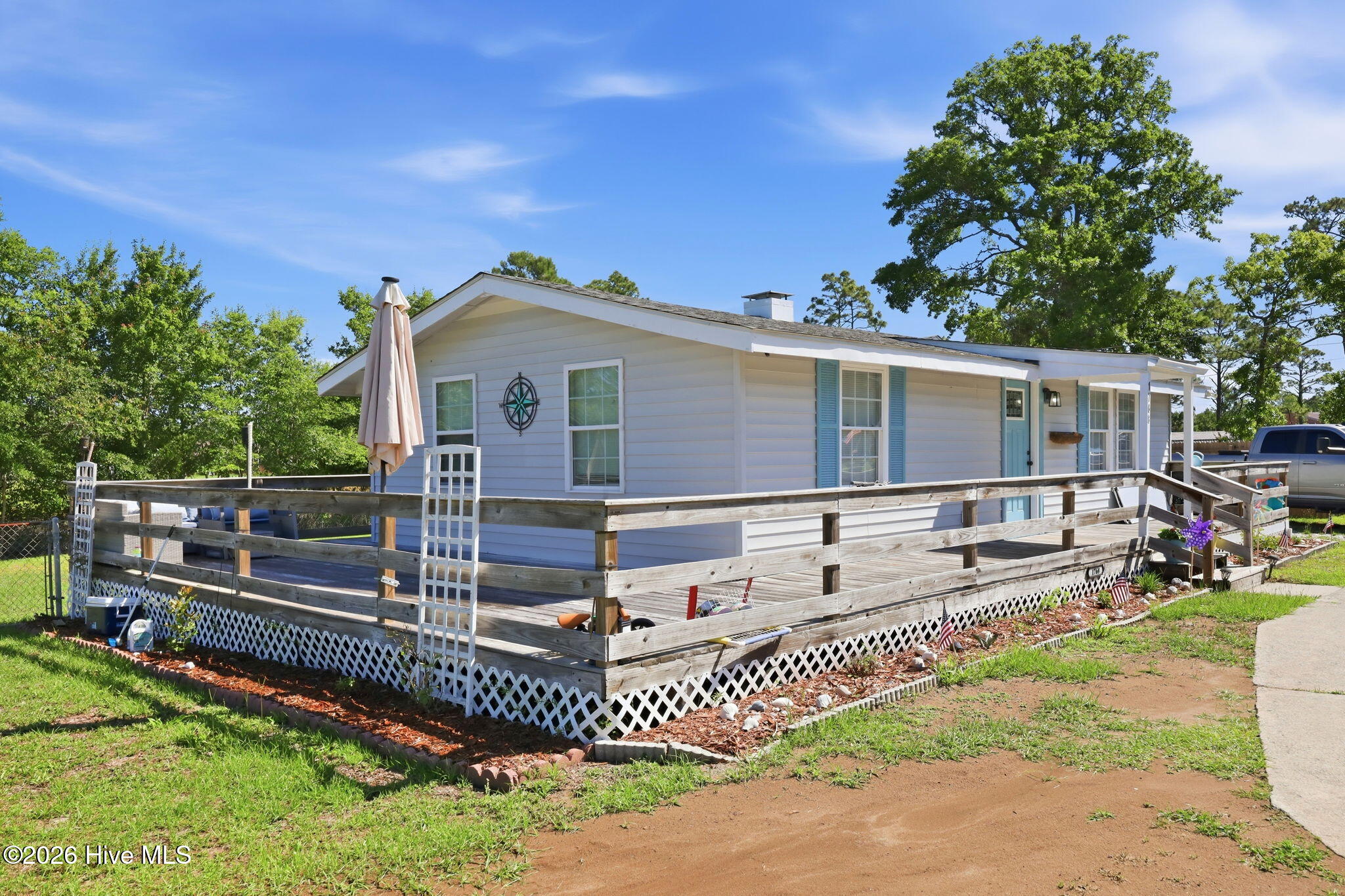 1768 Highway 24,Newport