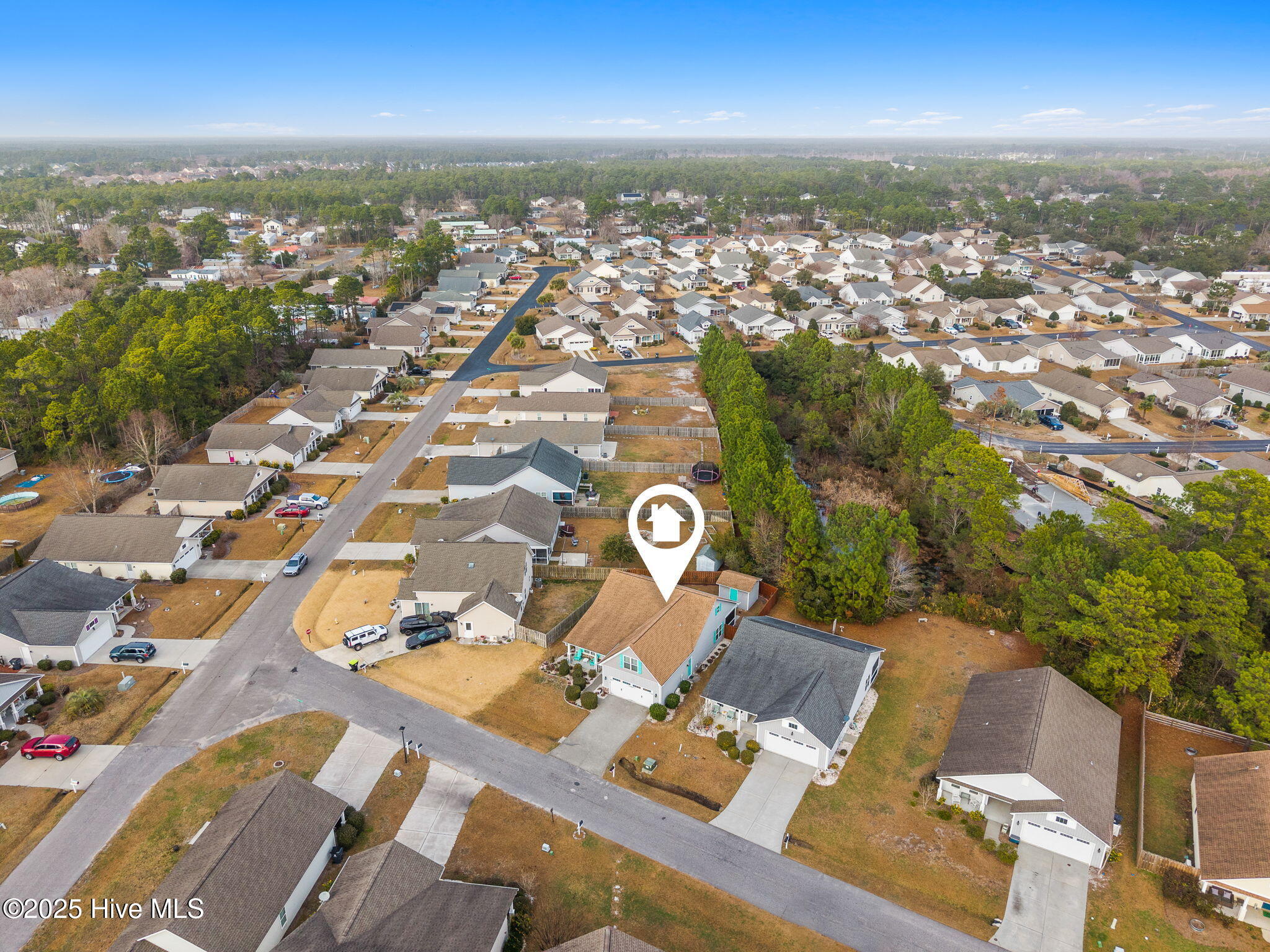 100546939 | Photo 38