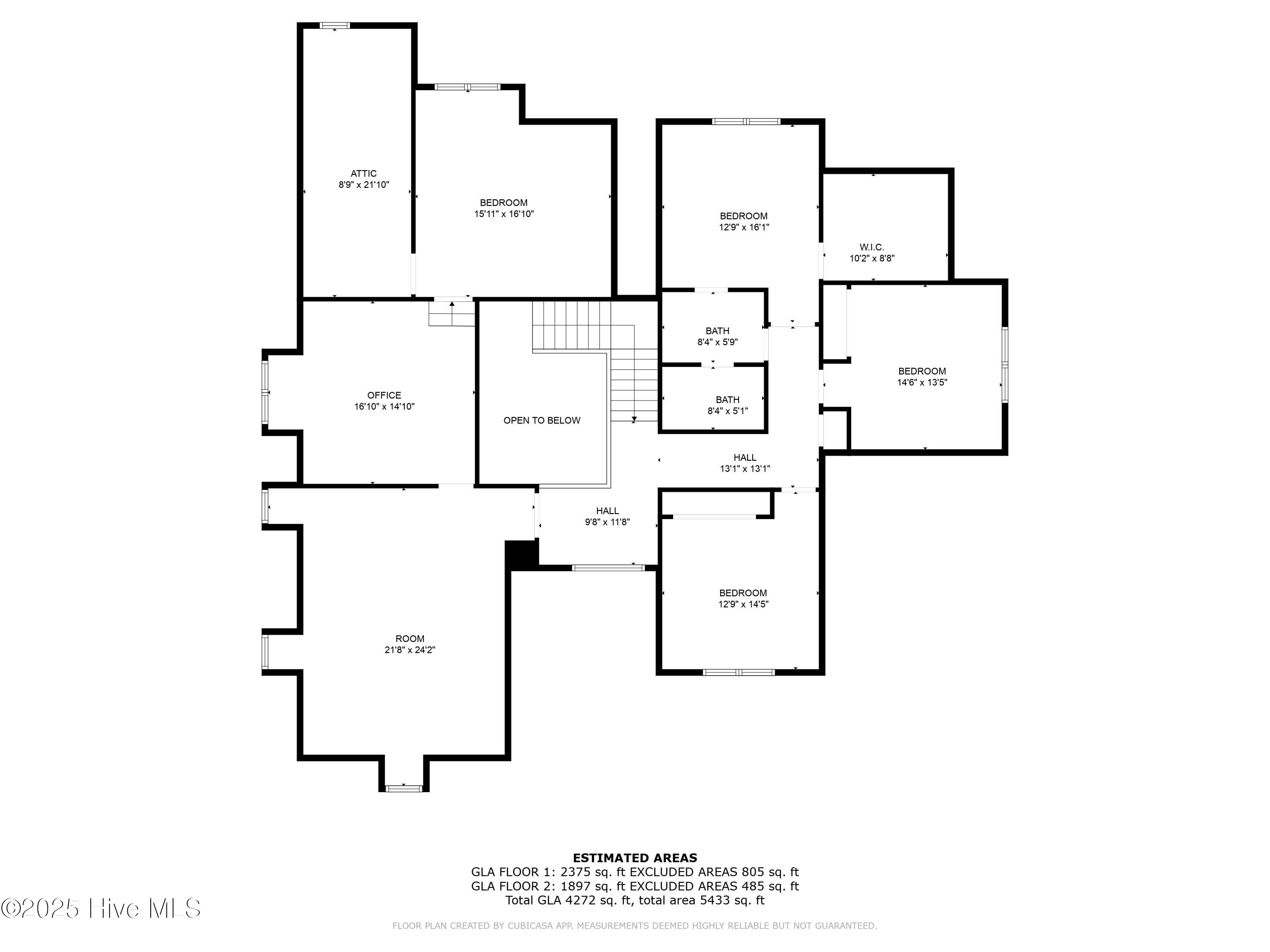 100516018 | Photo 56