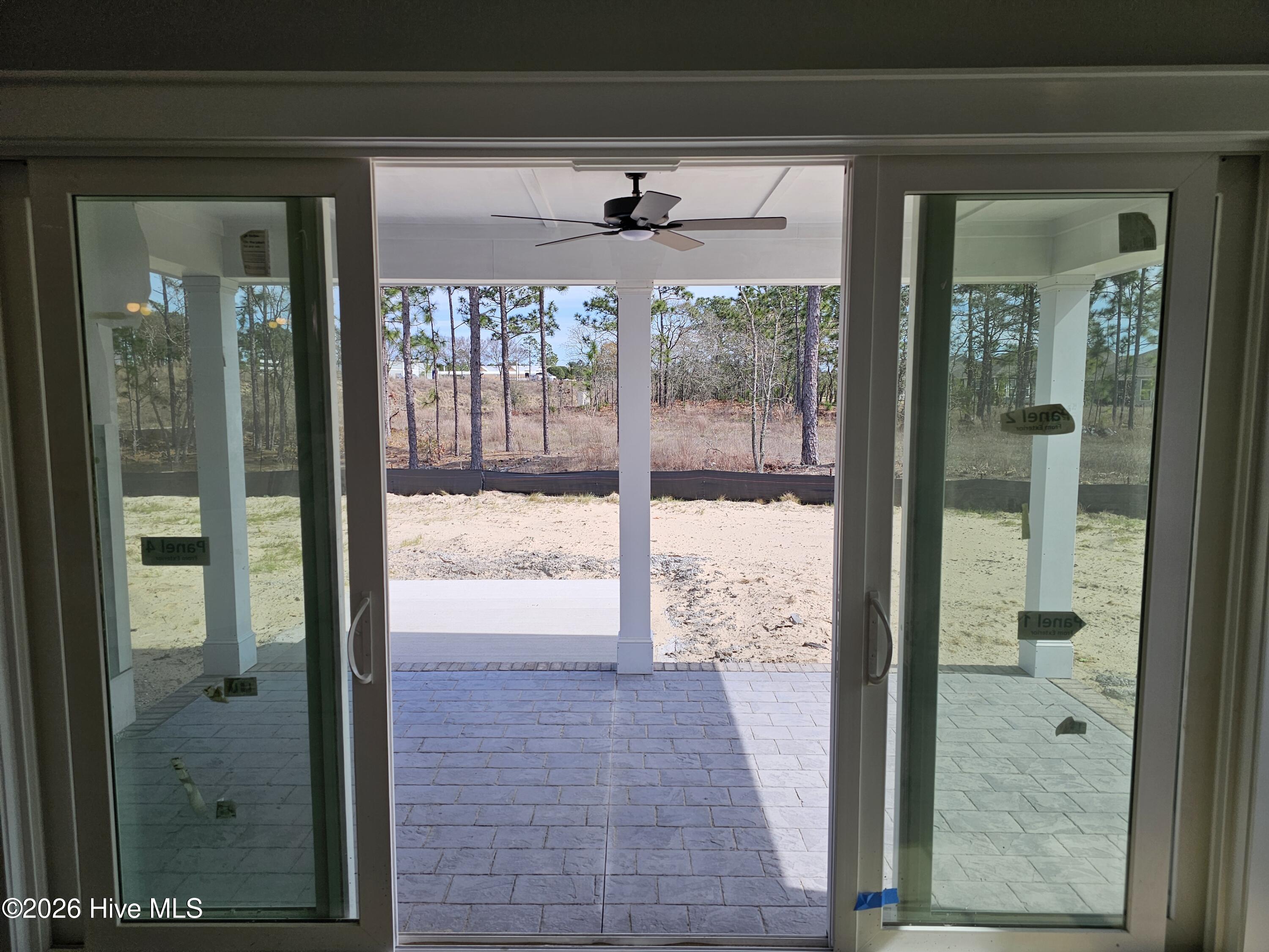 100560866 | Photo 19