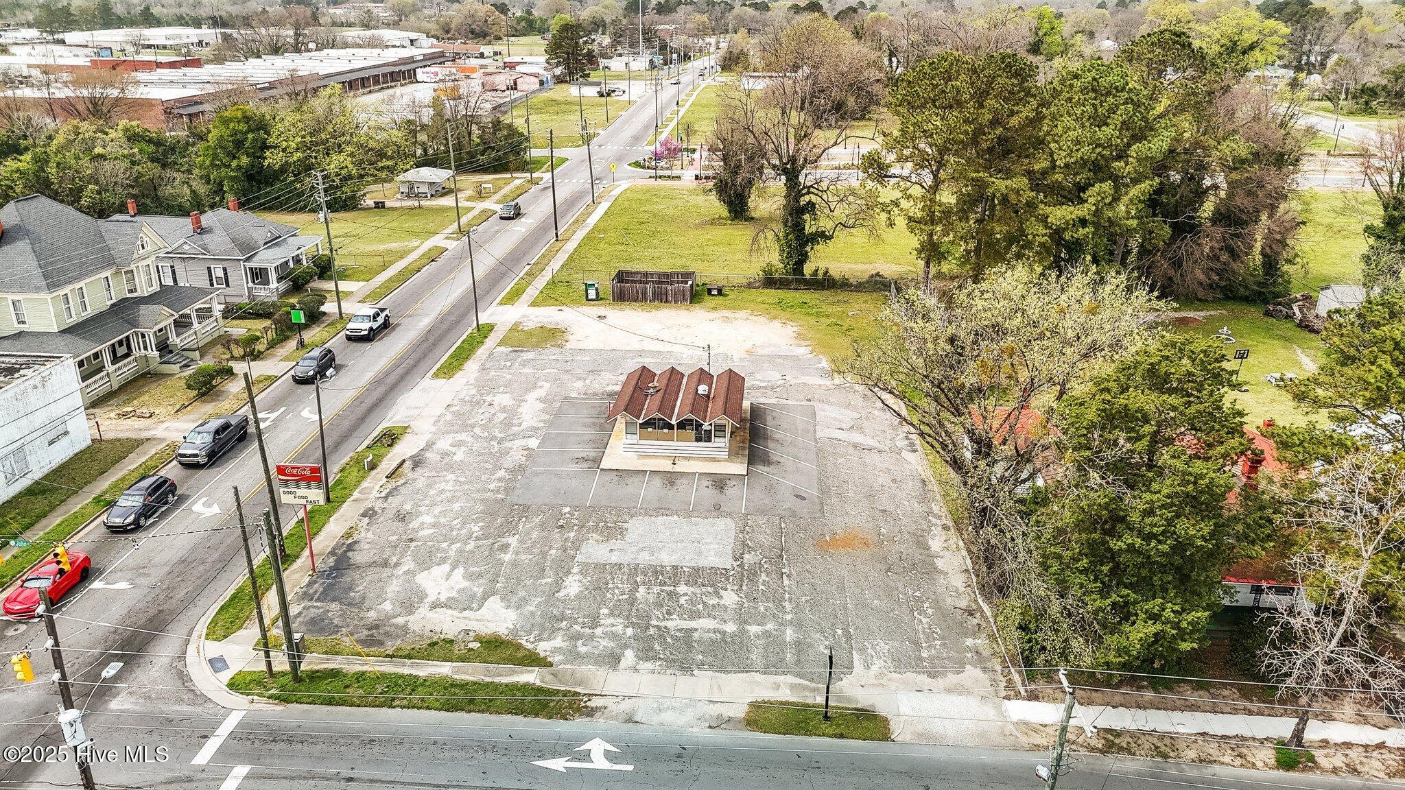 11-web-or-mls-DJI_20250324131522_0676_D