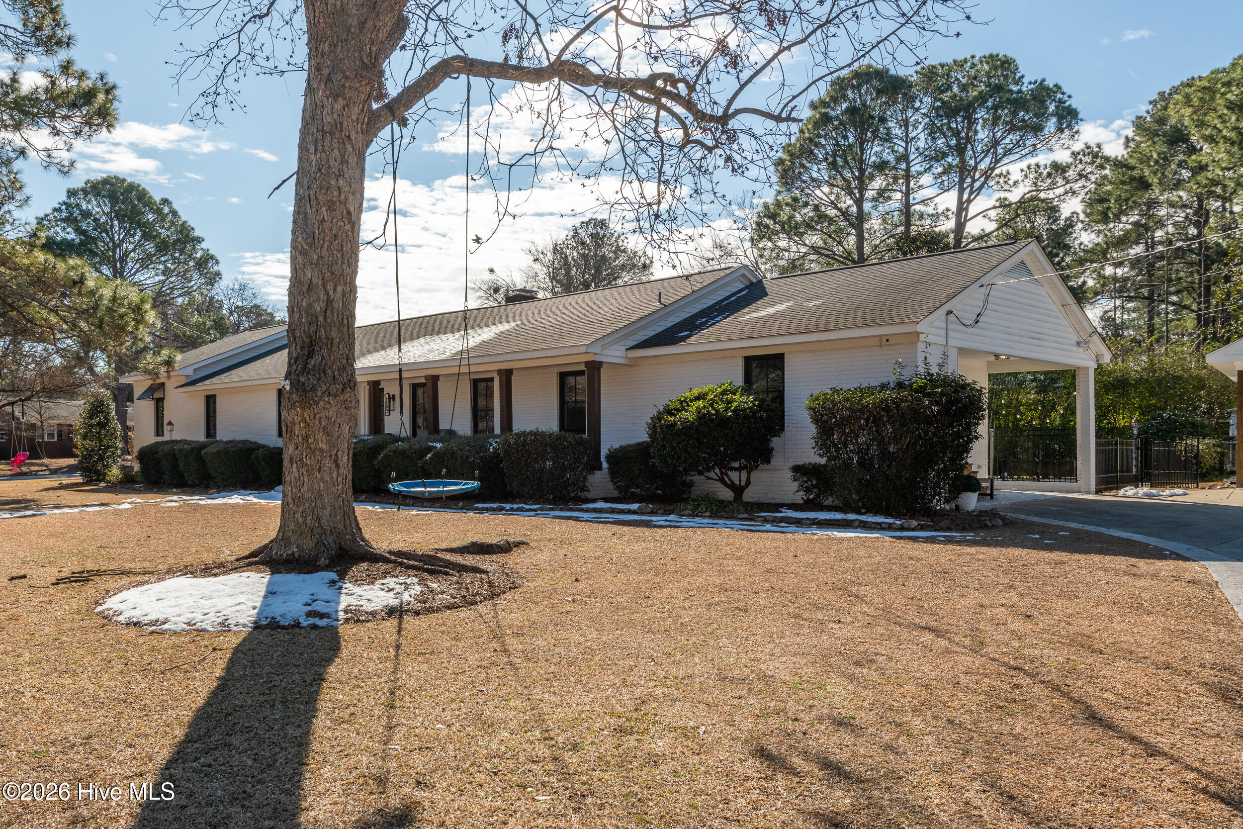 Homes for sale in Greenville, NC | 1202 Drexel Ln, Greenville, NC 27858 | MLS# 100553414