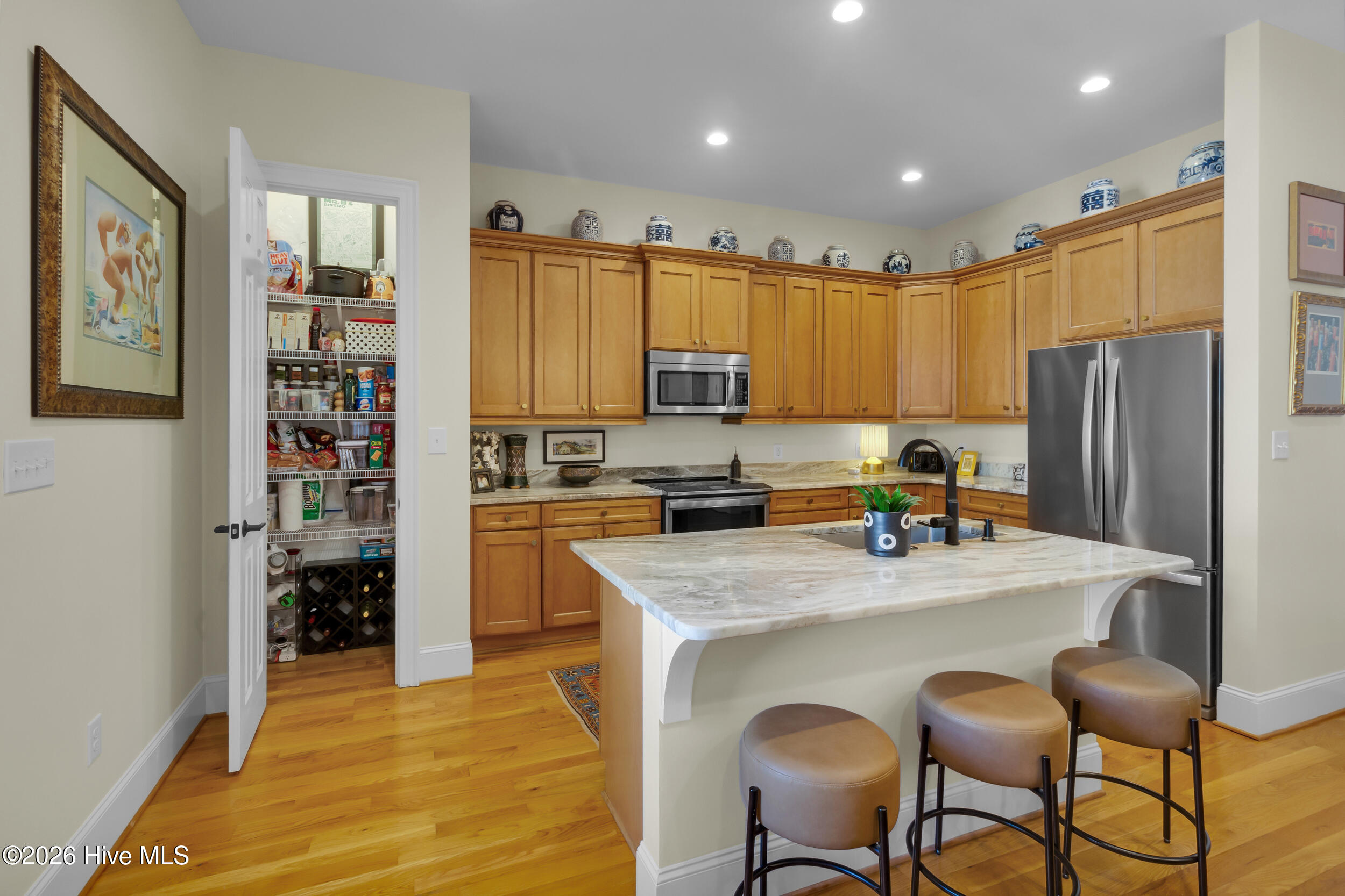 3904 Harkers Way,New Bern