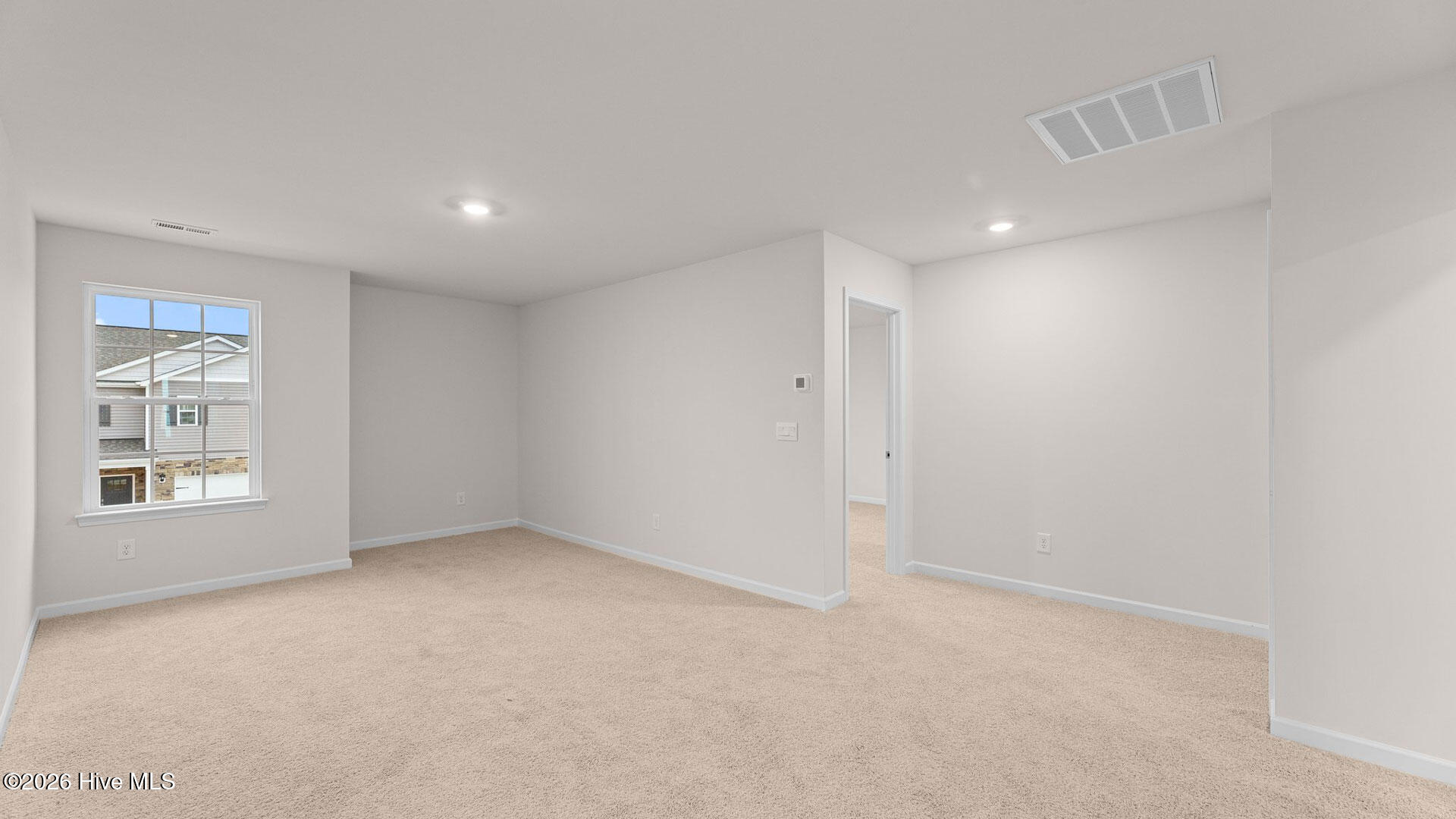 1500 Green Ridge Drive, Winterville, NC, 28590