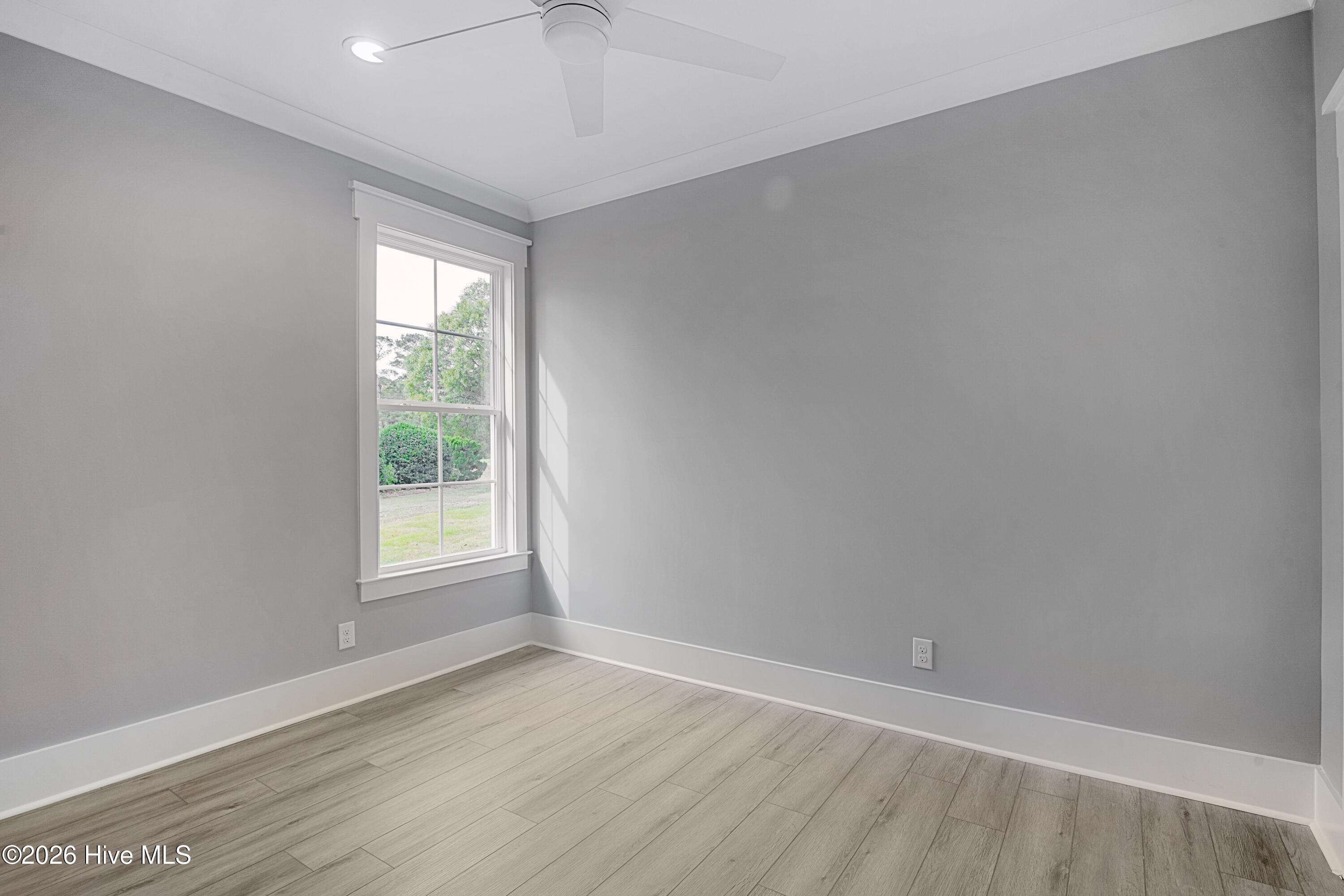 100547118 | Photo 10