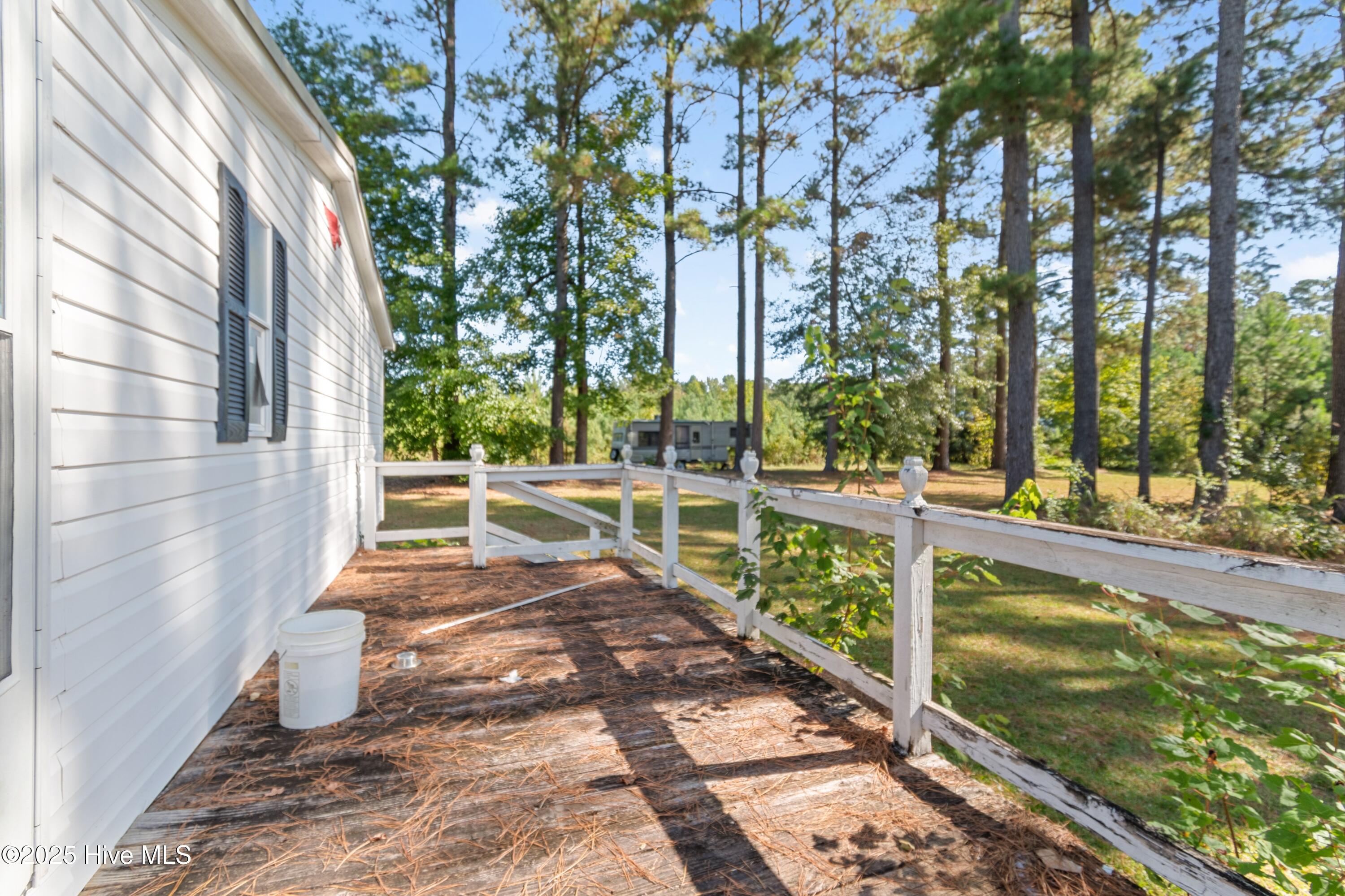 100532696 | Photo 31