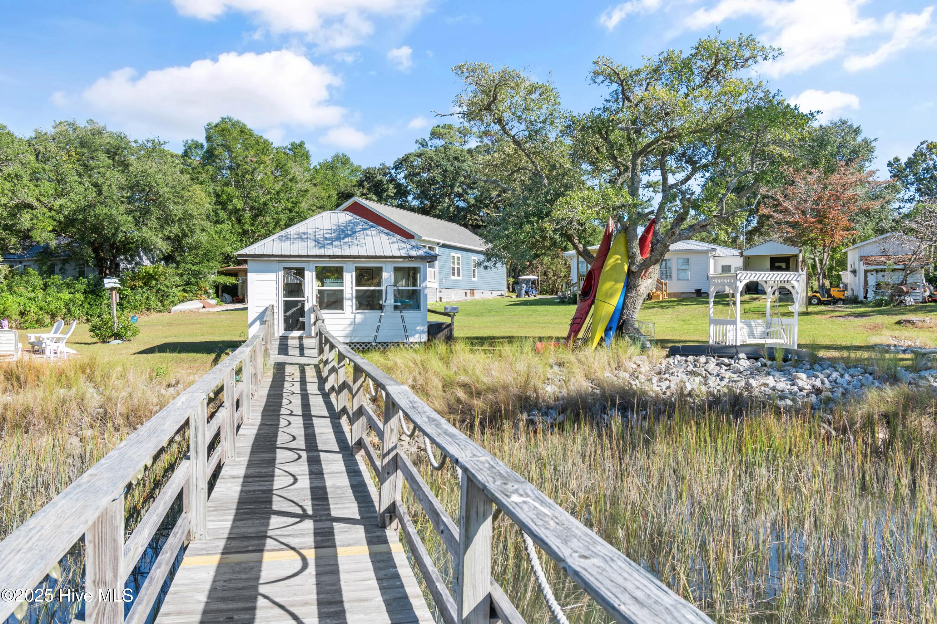 100539191 | Photo 47