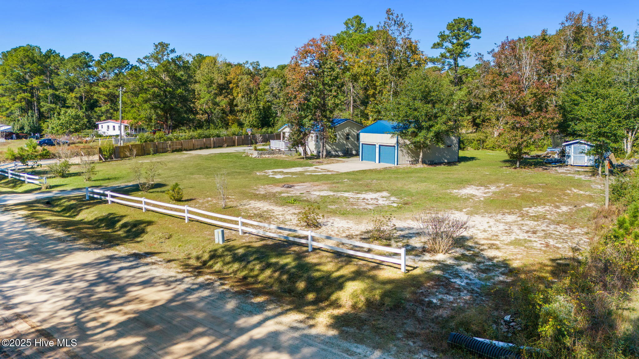 100534083 | Photo 30