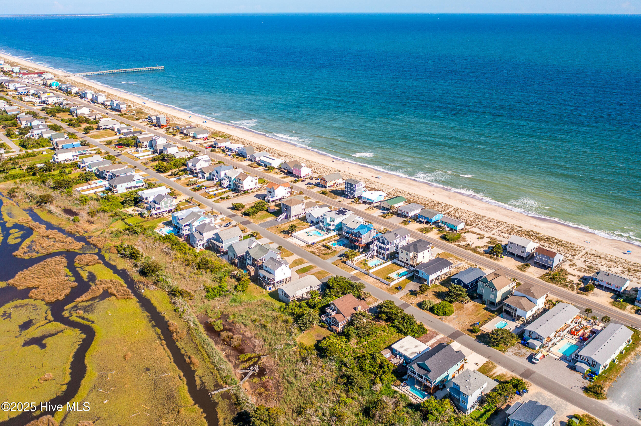 100509917 | Photo 56