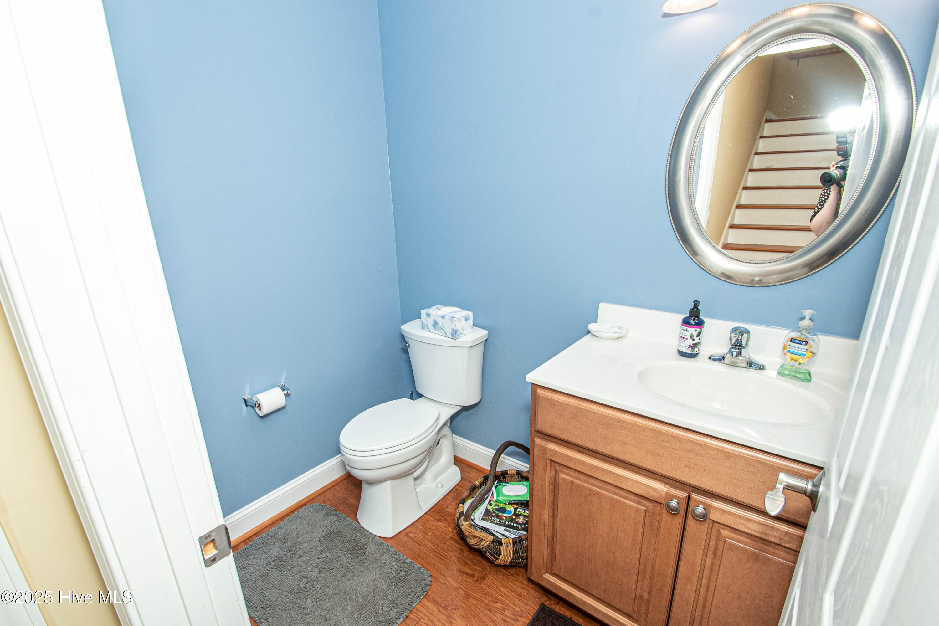 100544337 | Photo 46